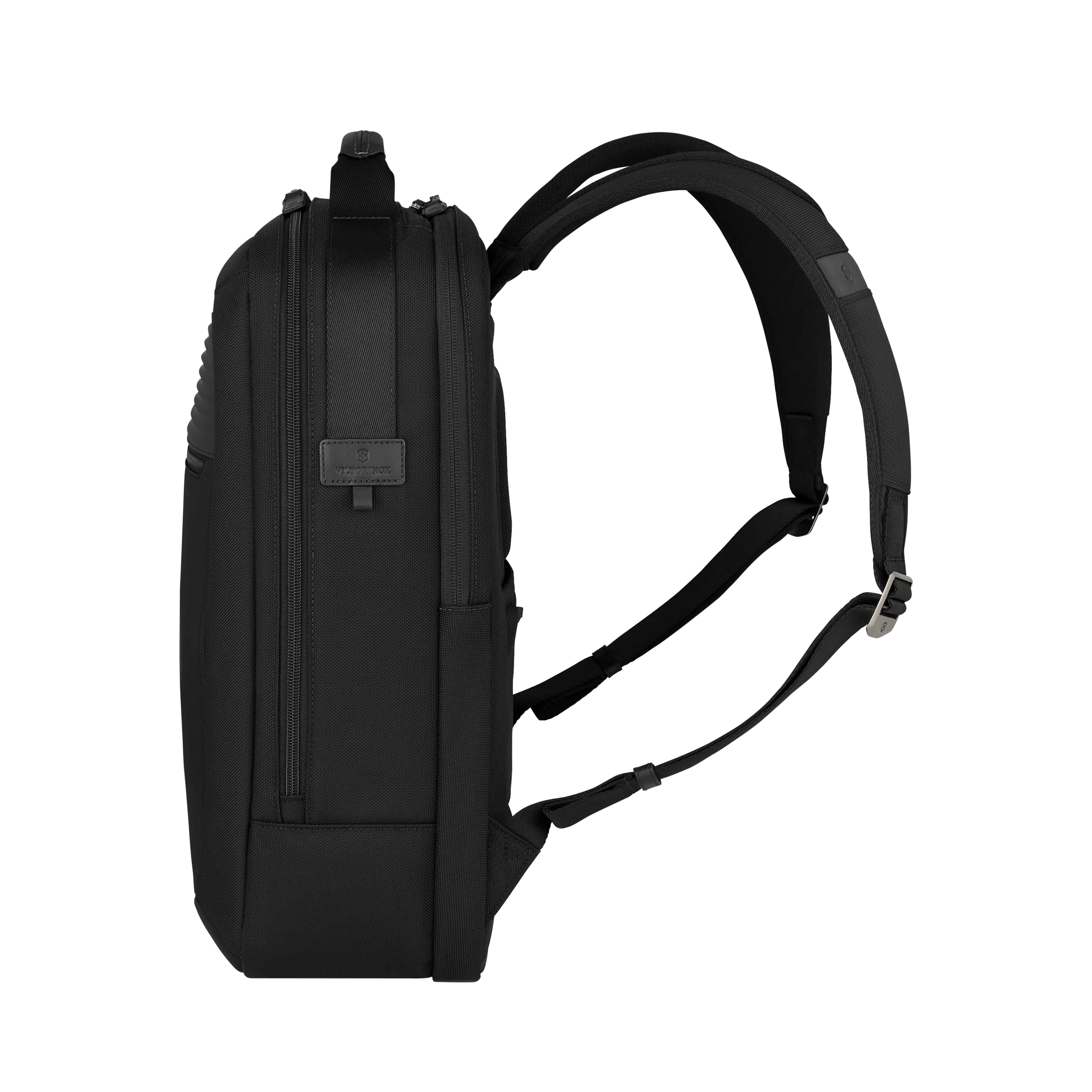 Mythic Deluxe Backpack | 653459