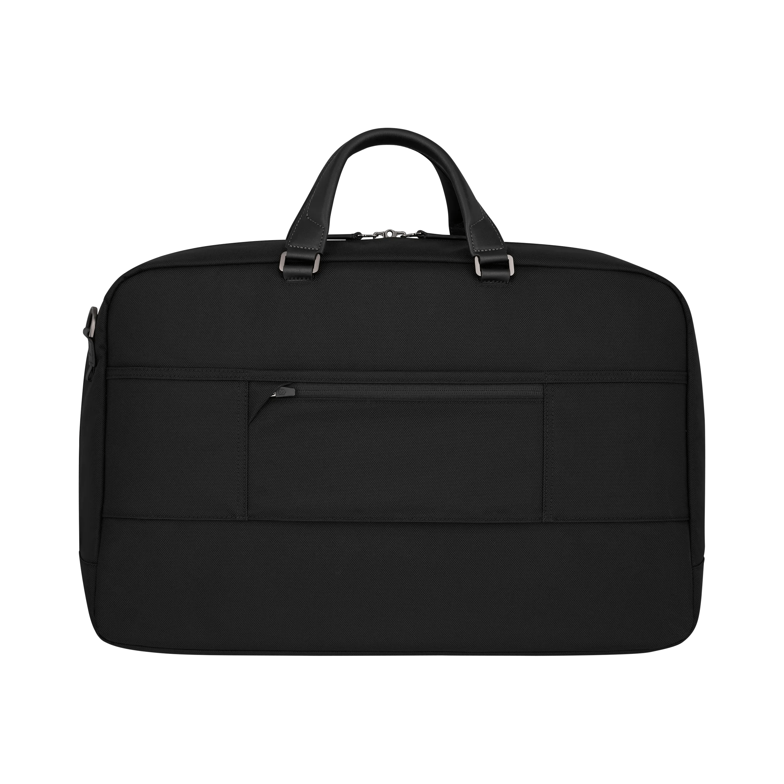 Mythic Weekender | 653460