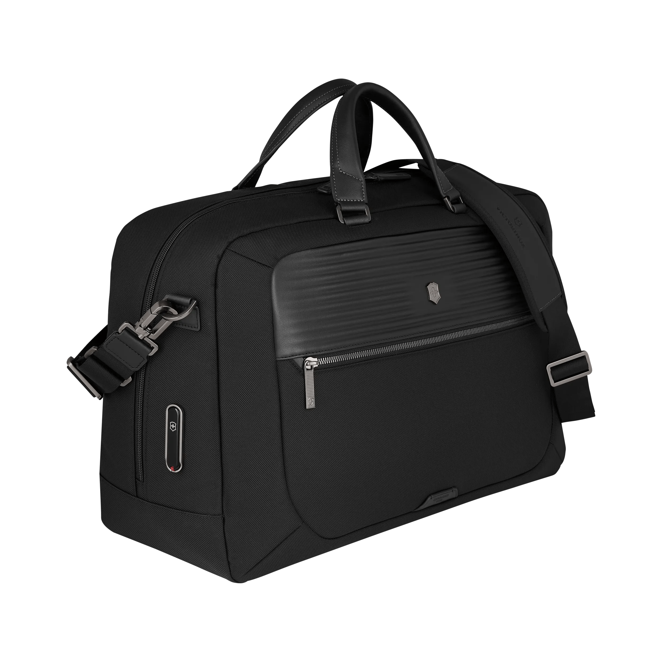 Mythic Weekender | 653460