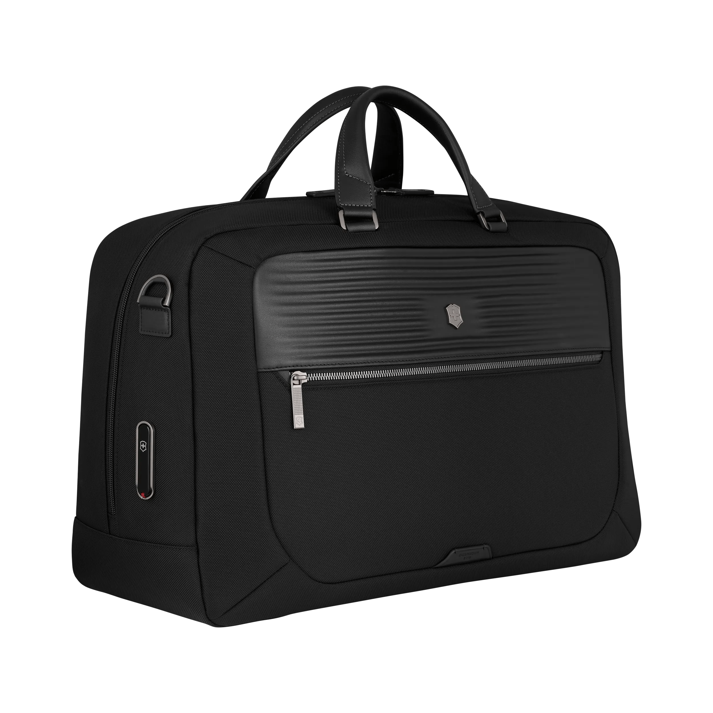 Mythic Weekender | 653460
