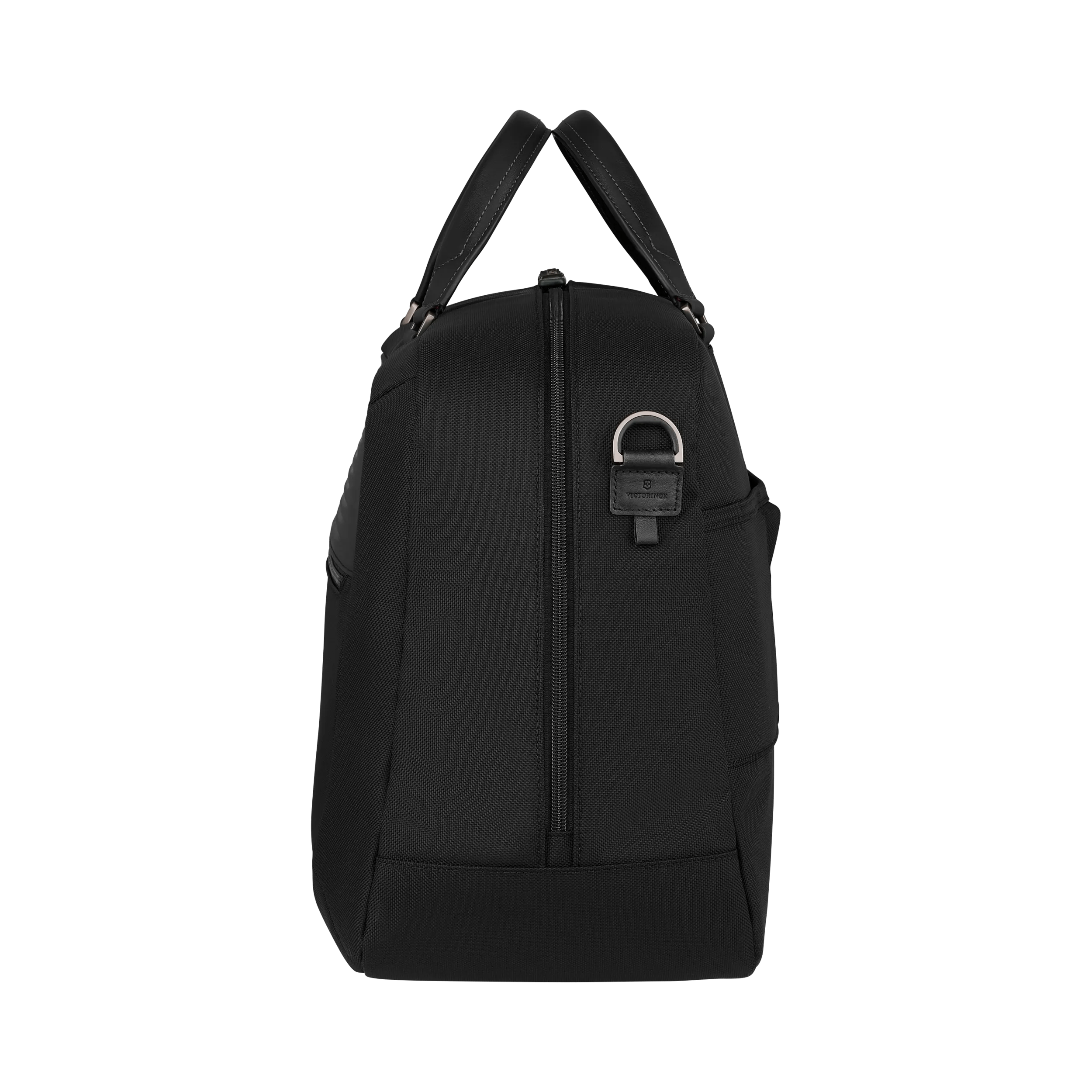 Mythic Weekender | 653460