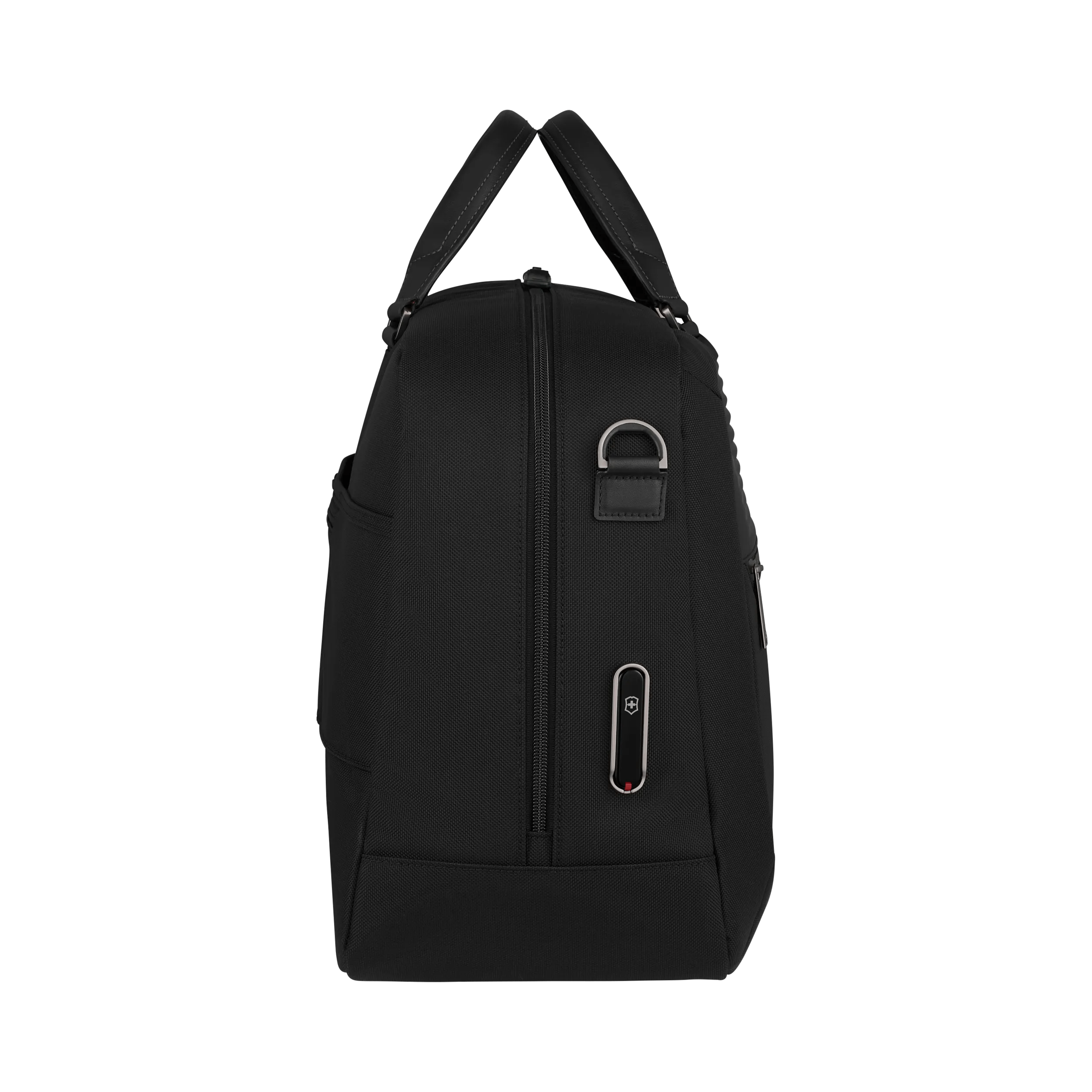 Mythic Weekender | 653460