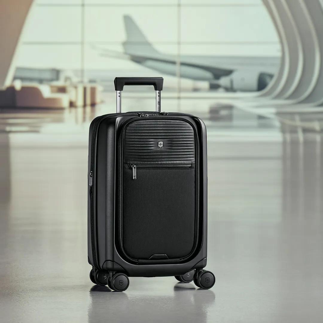 Mythic Frequent Flyer Carry-On | 653462