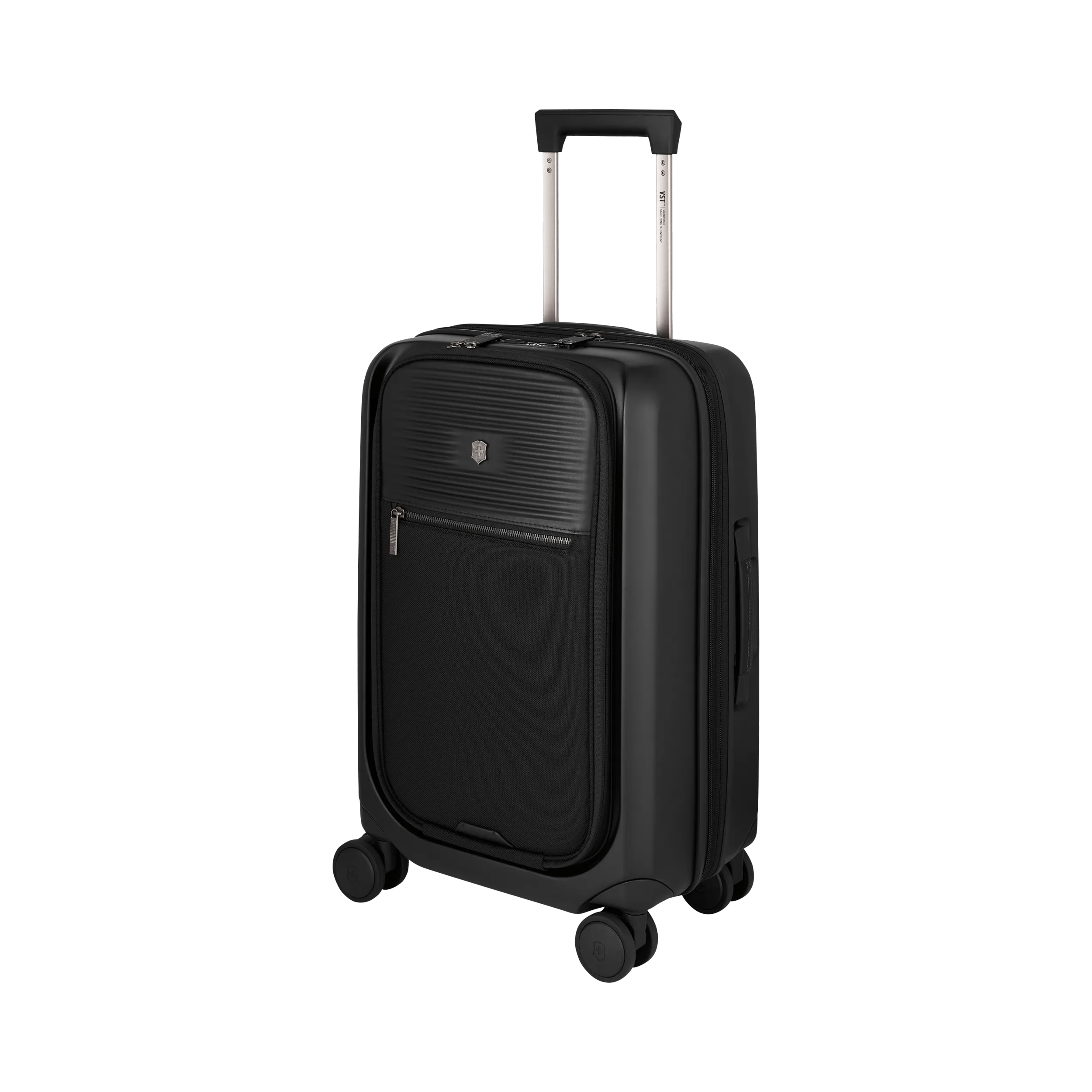 Mythic Frequent Flyer Carry-On | 653462