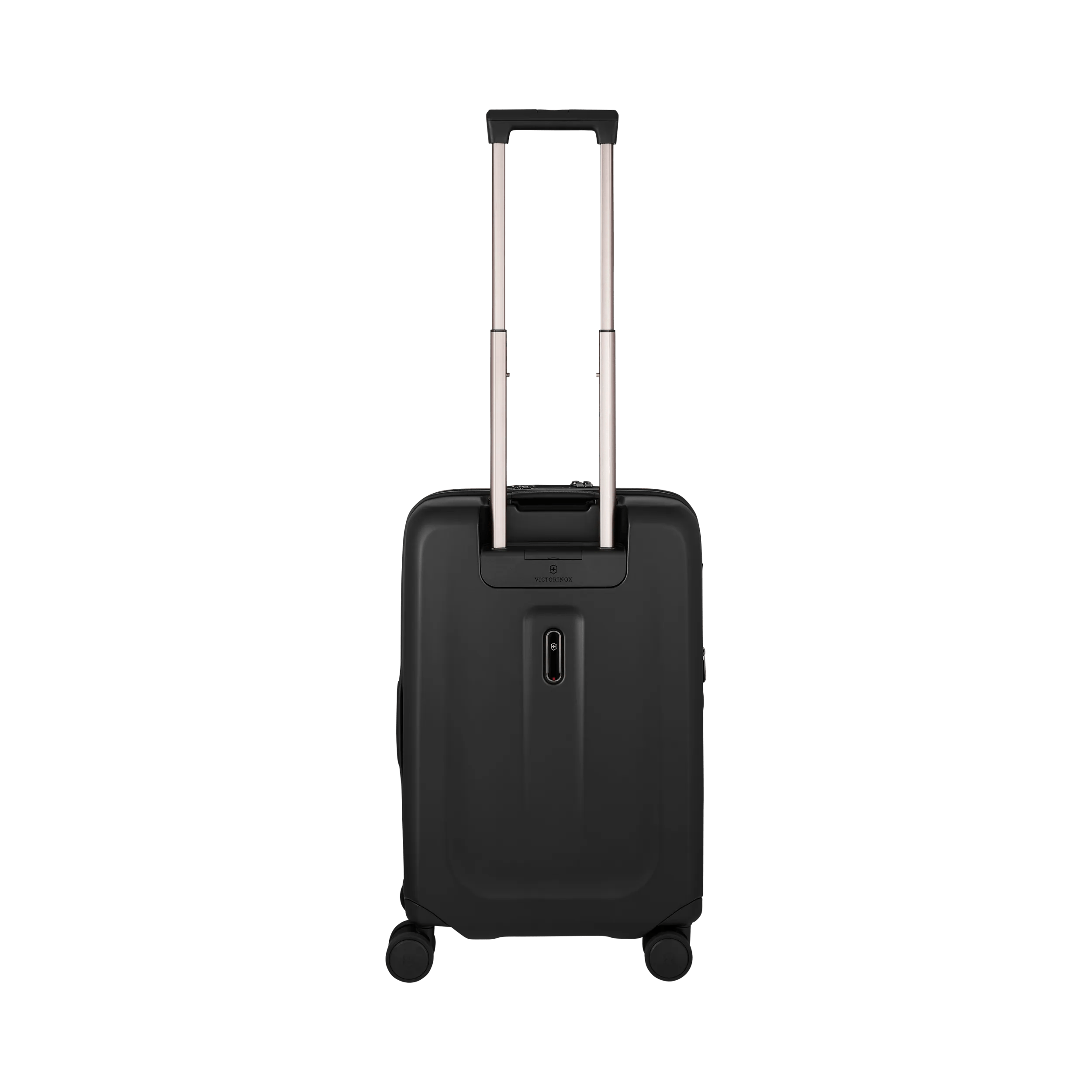 Mythic Frequent Flyer Carry-On Business | 653463