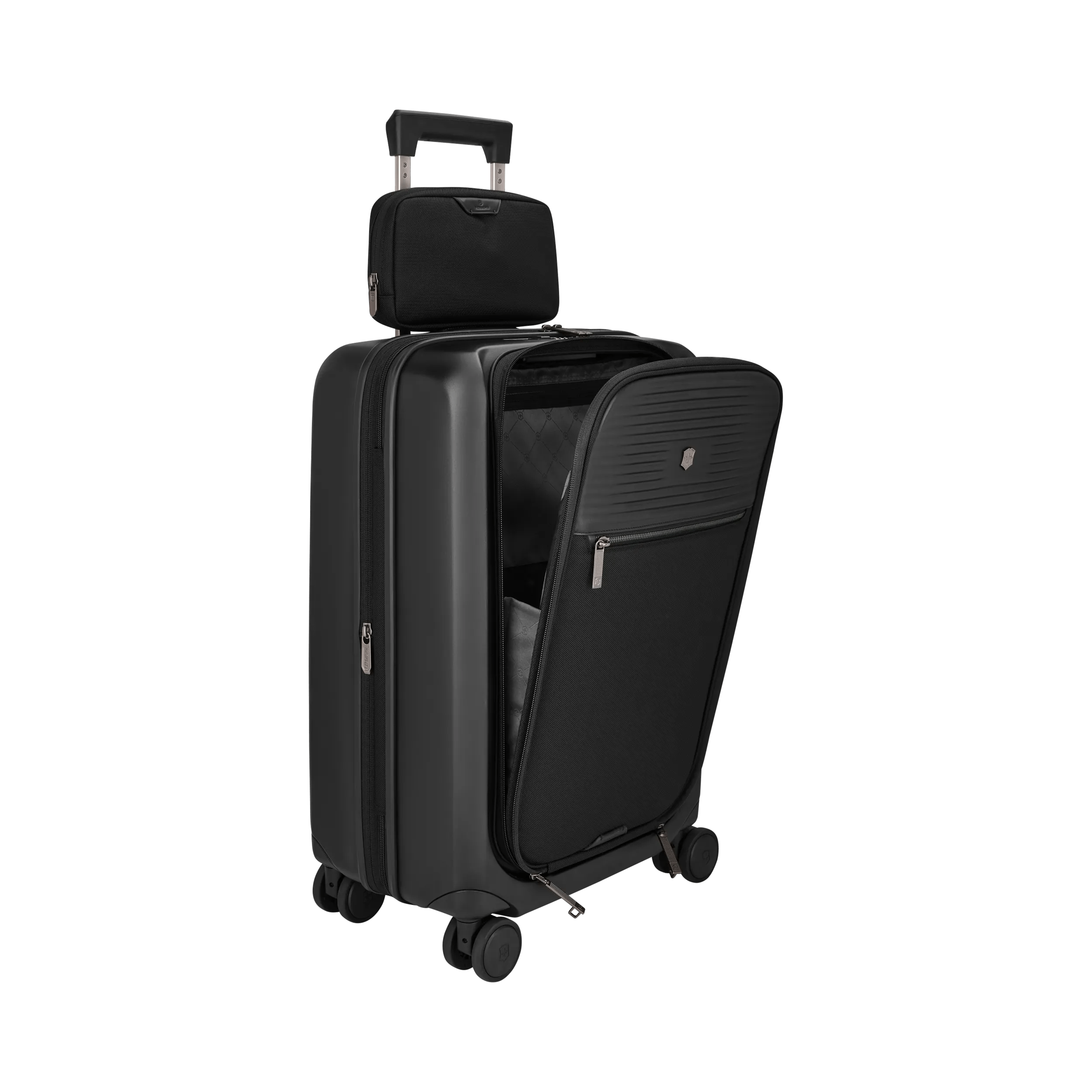 Mythic Frequent Flyer Carry-On Business | 653463