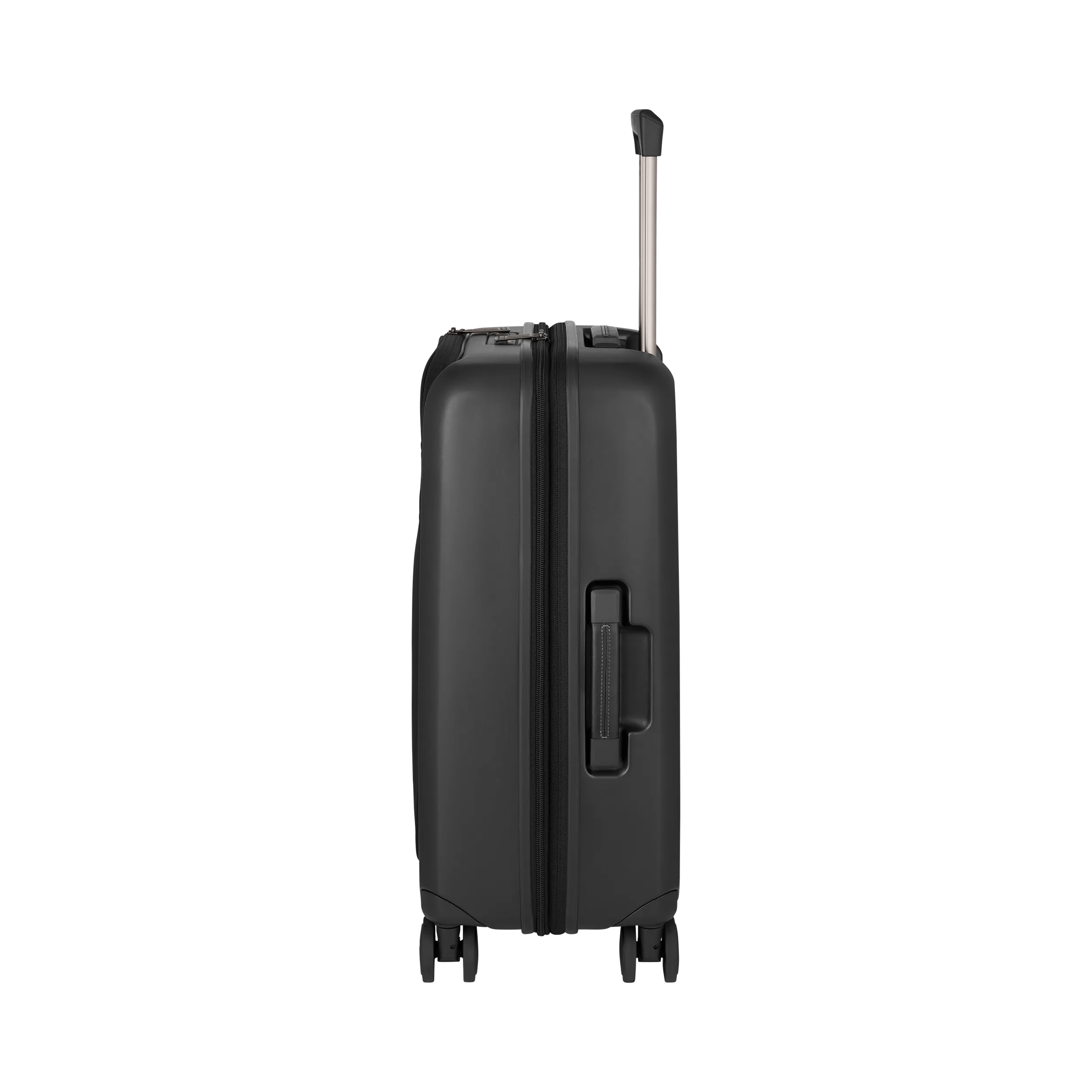 Mythic Frequent Flyer Carry-On Business | 653463