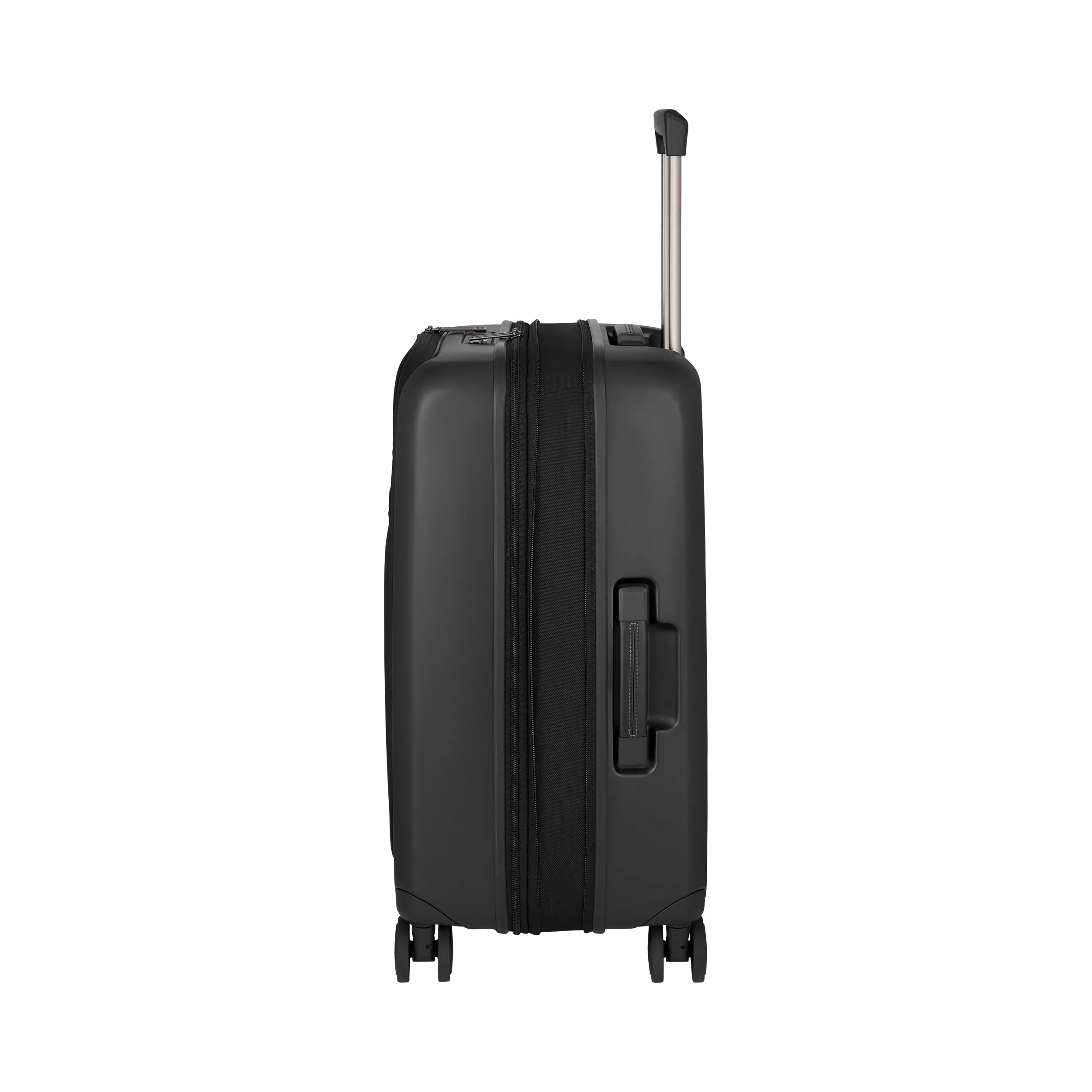 Mythic Frequent Flyer Carry-On Business | 653463