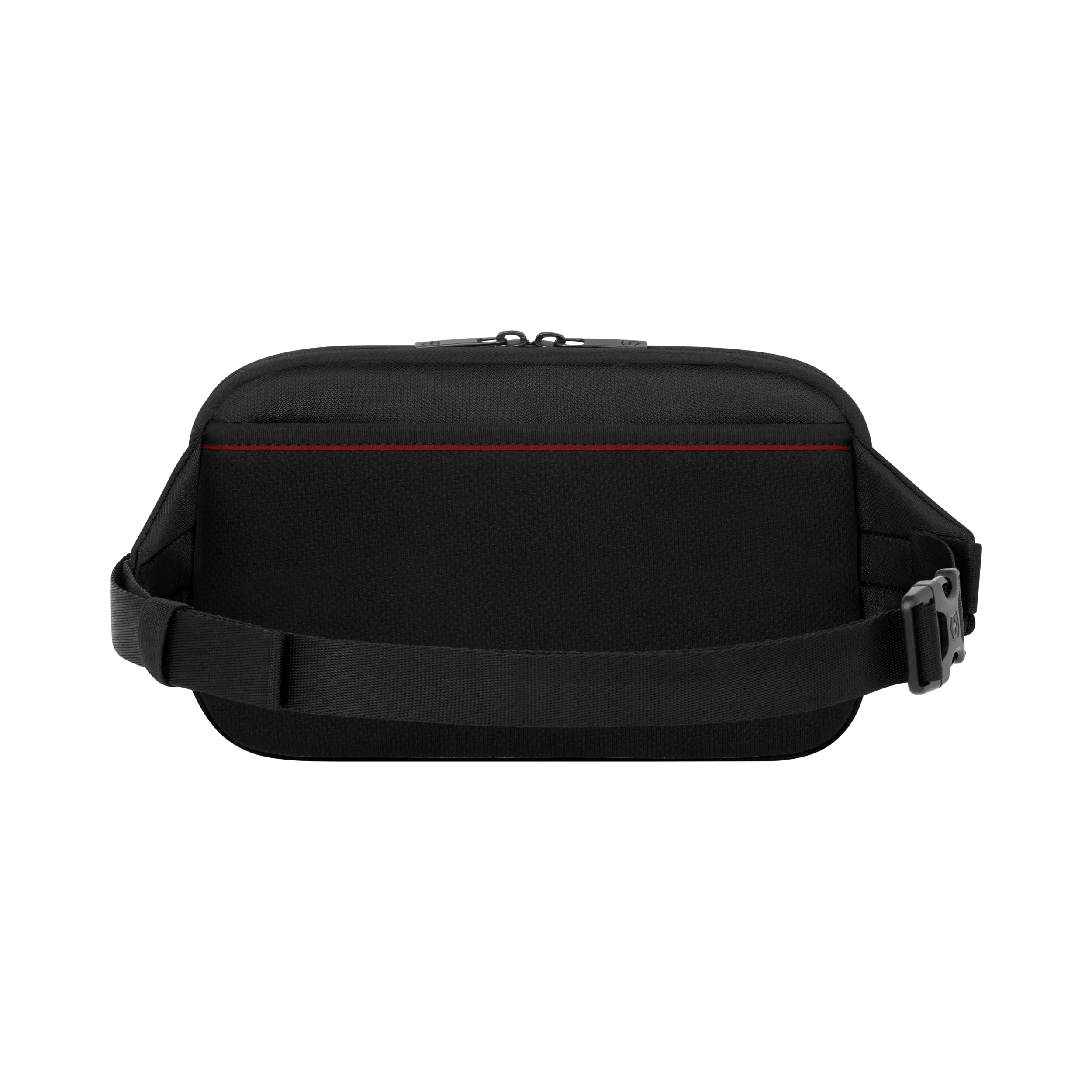 Altmont Modern Belt Bag | 653535