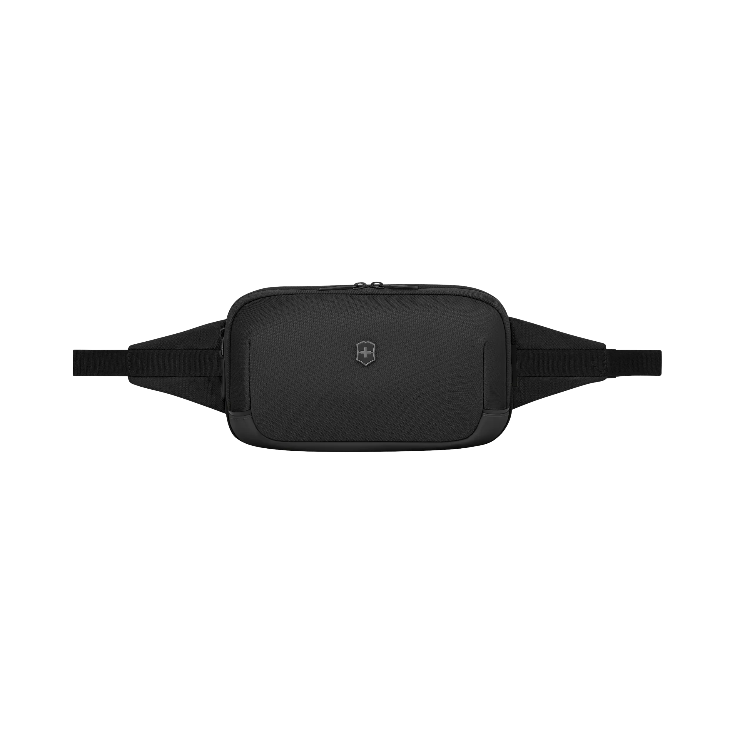 Altmont Modern Belt Bag | 653535