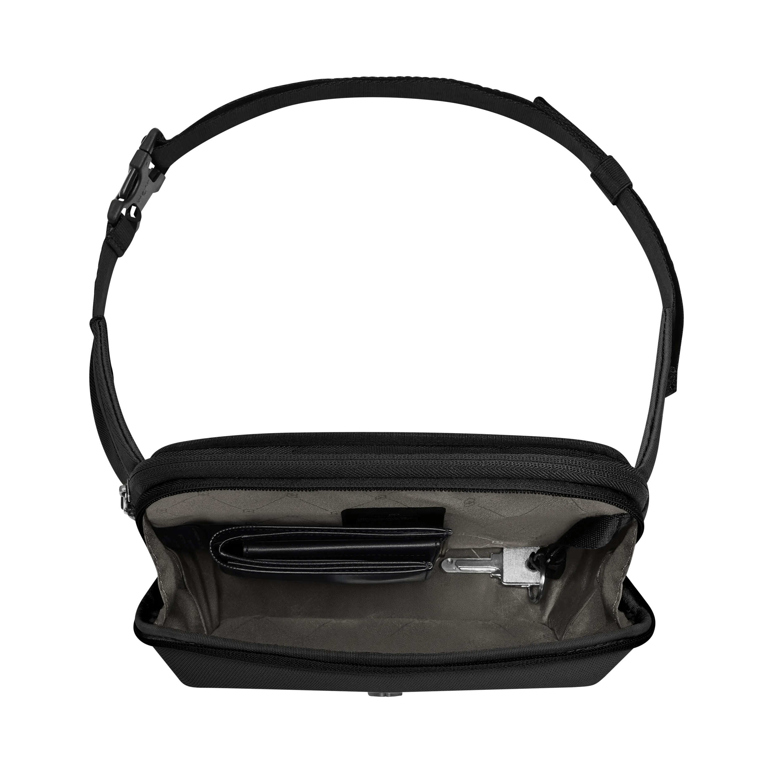 Altmont Modern Belt Bag | 653535