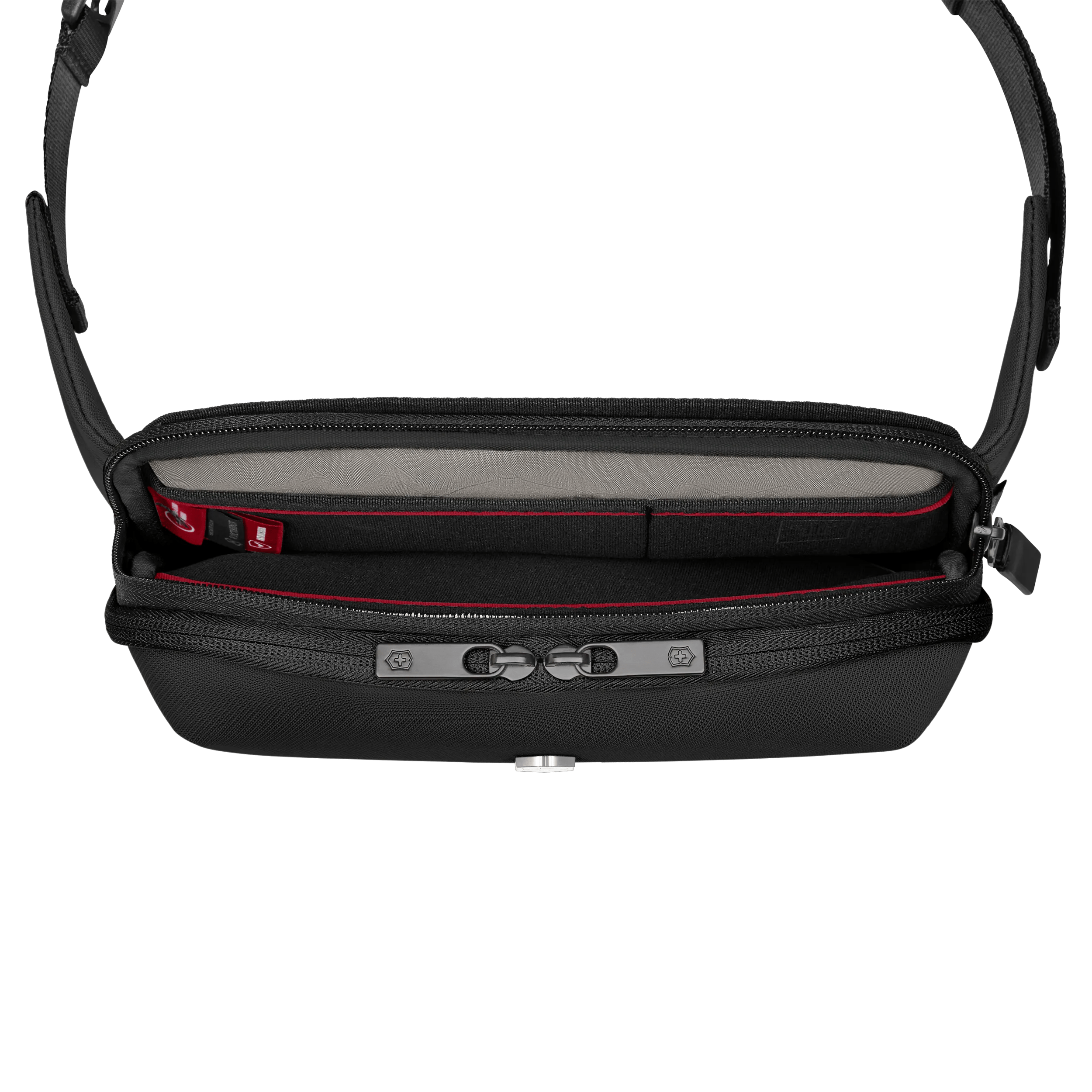 Altmont Modern Belt Bag | 653535