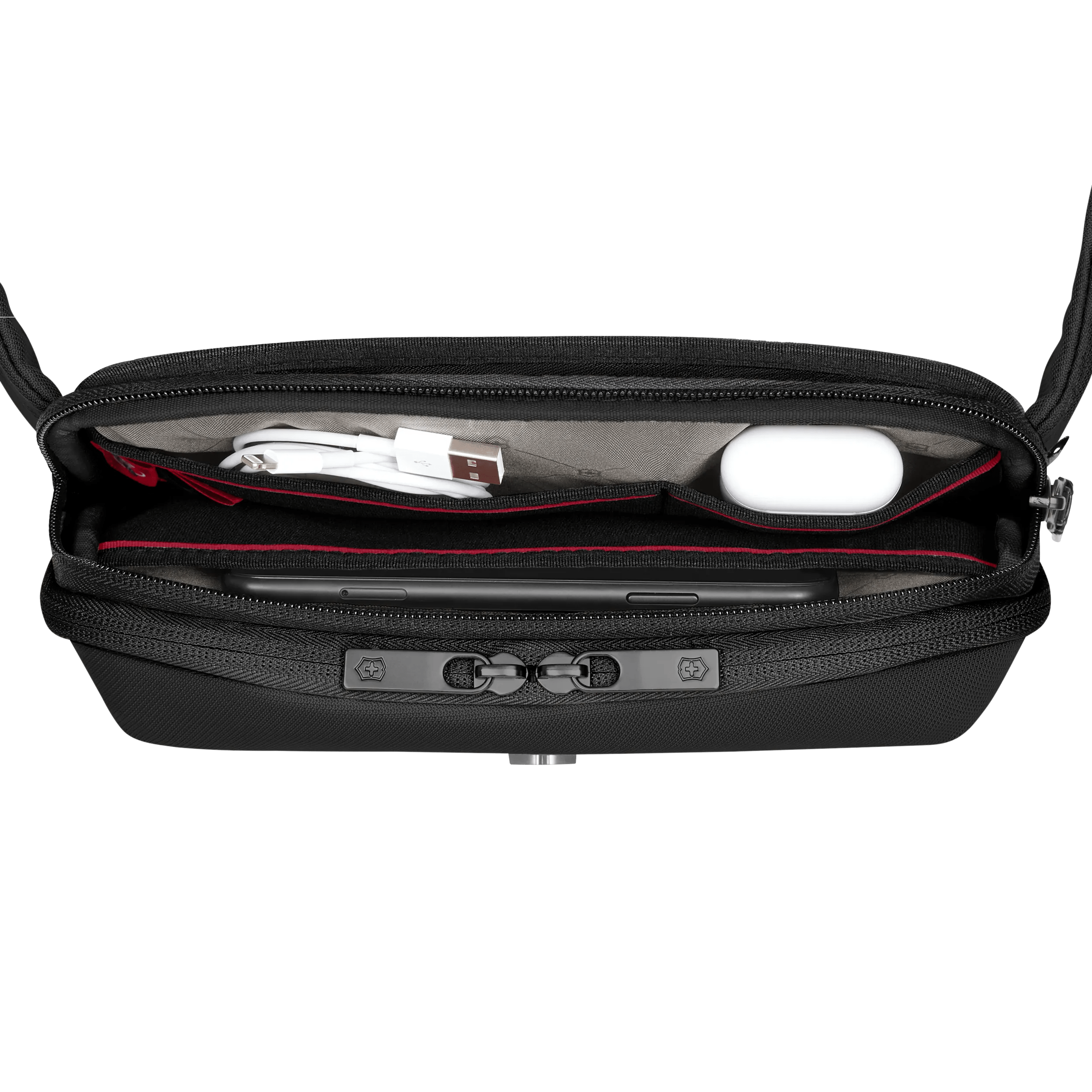 Altmont Modern Belt Bag | 653535