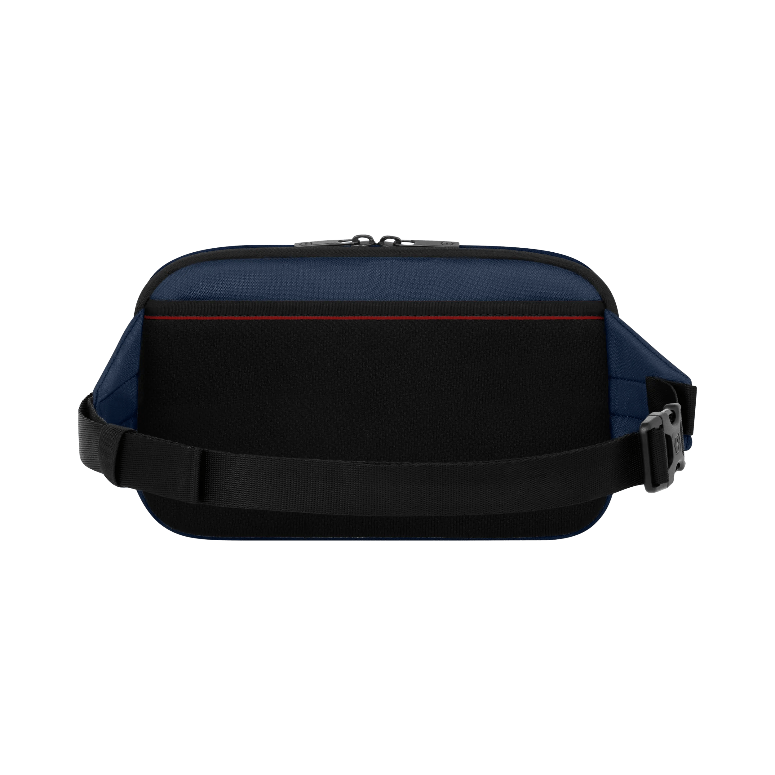 Altmont Modern Belt Bag | 653535