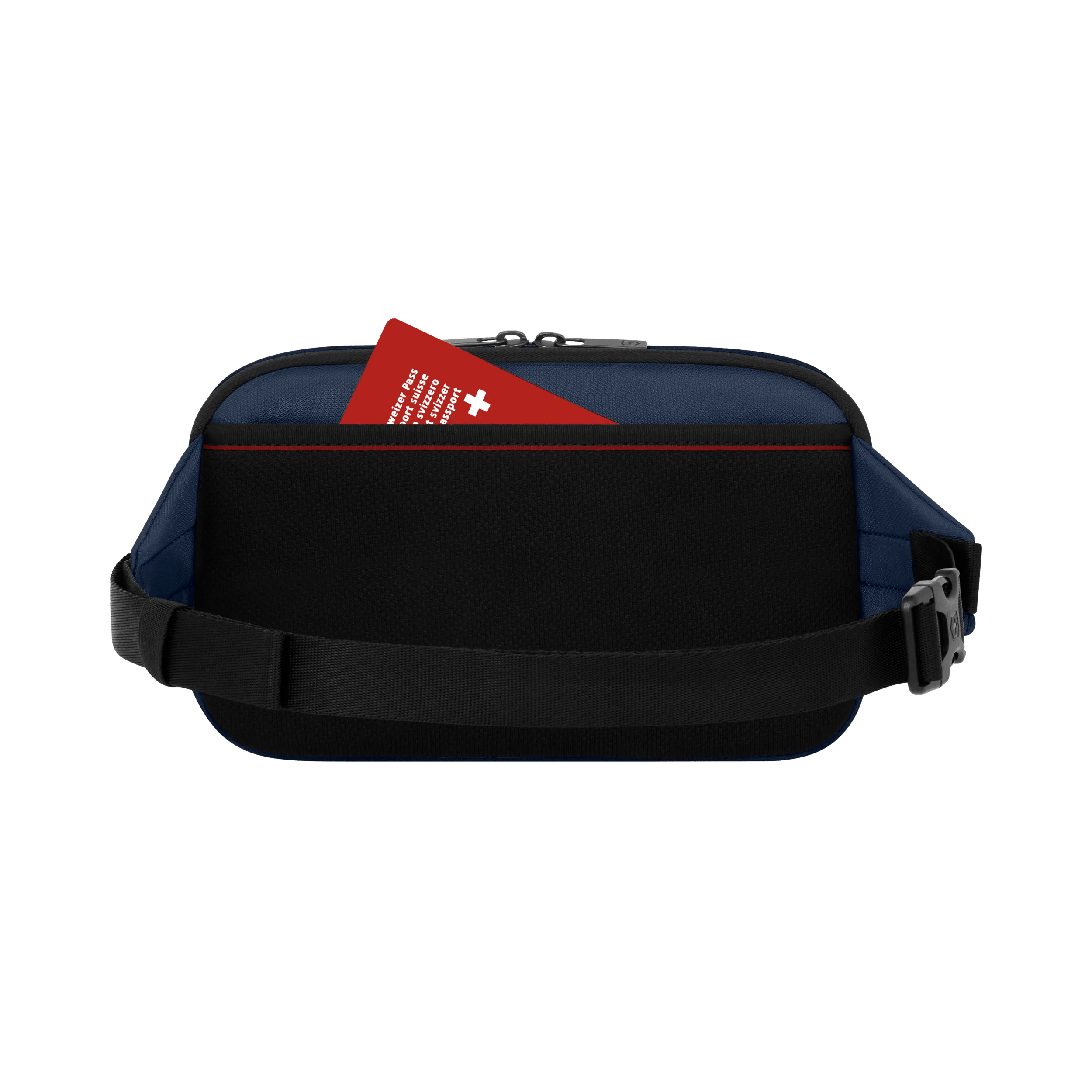Altmont Modern Belt Bag | 653535
