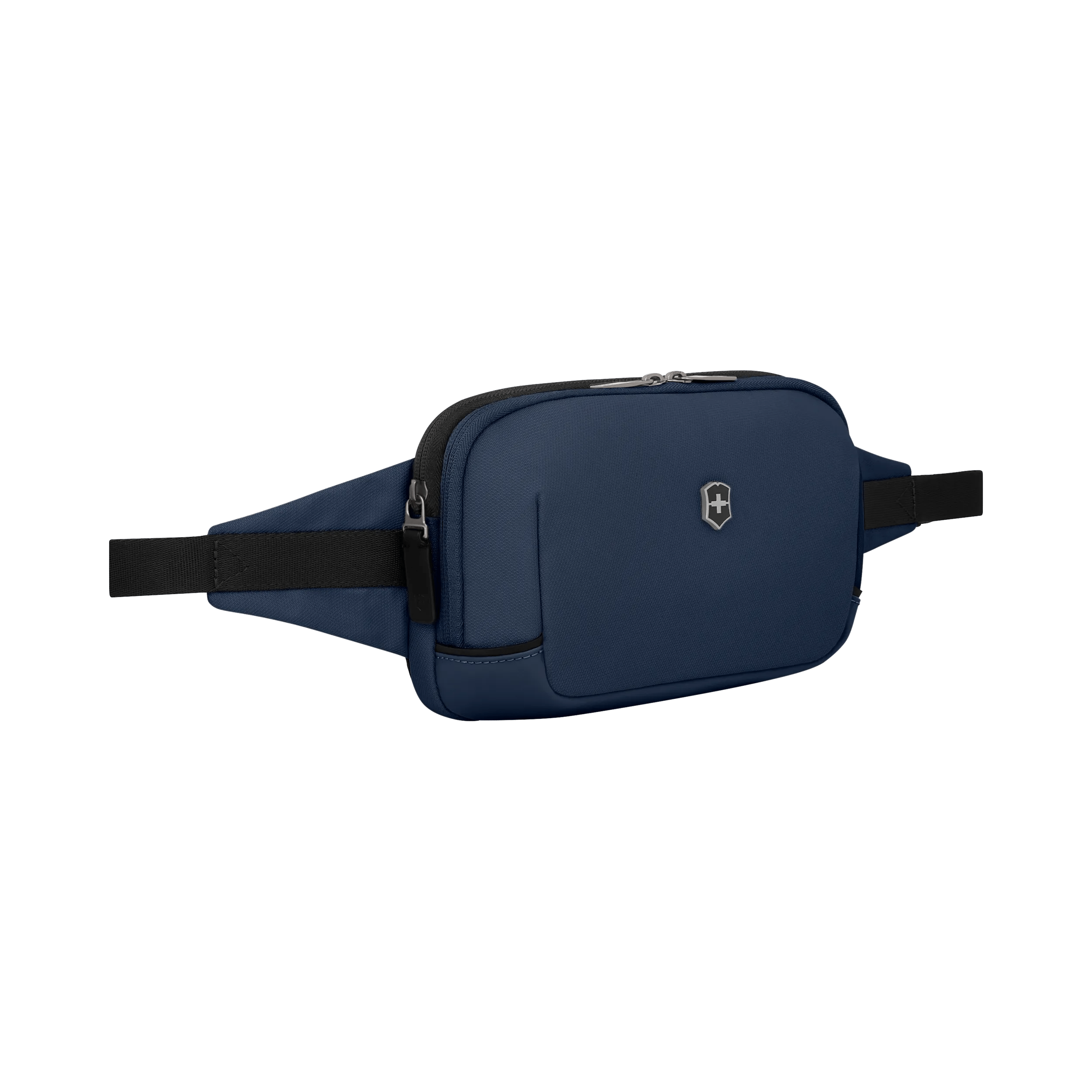 Altmont Modern Belt Bag | 653535