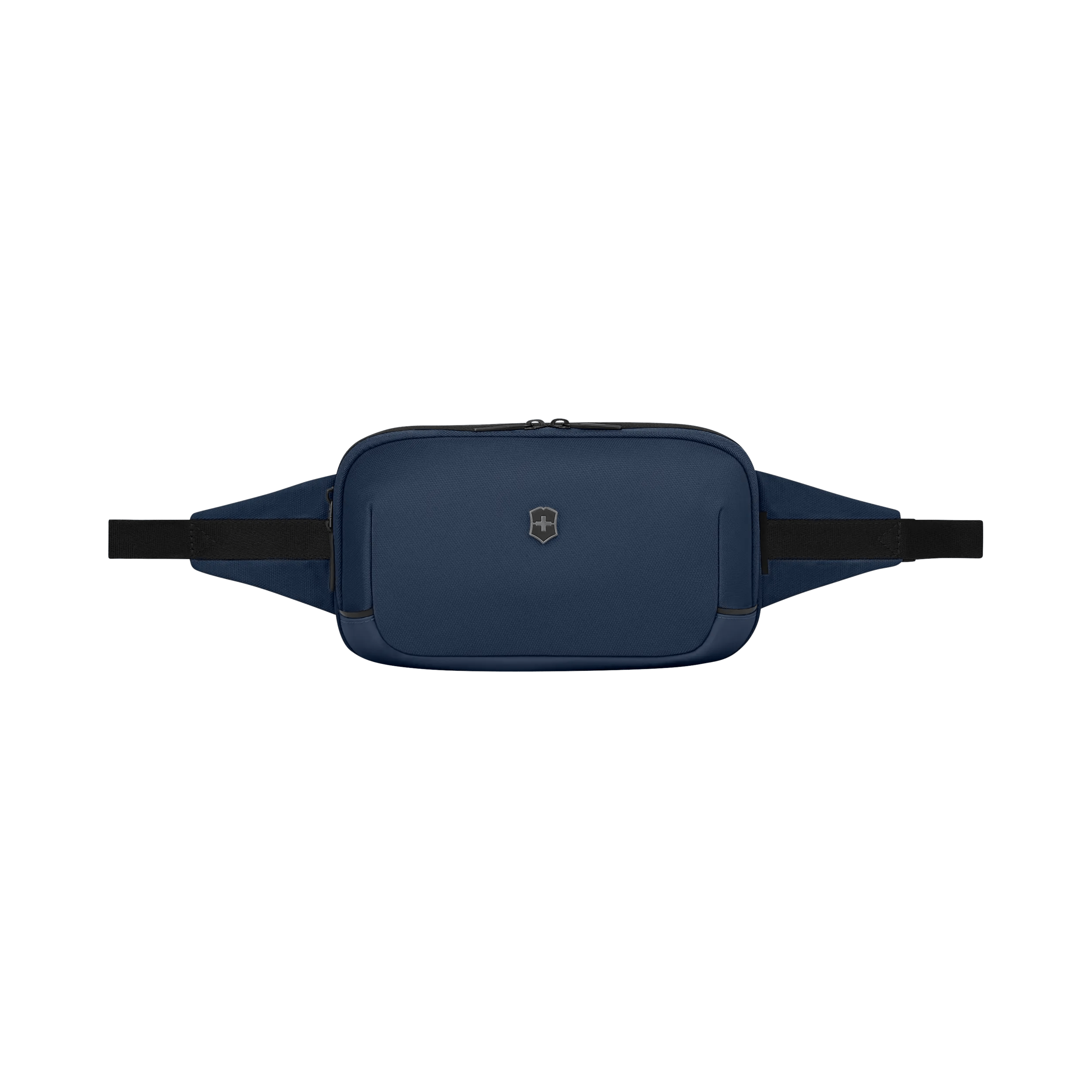 Altmont Modern Belt Bag | 653535