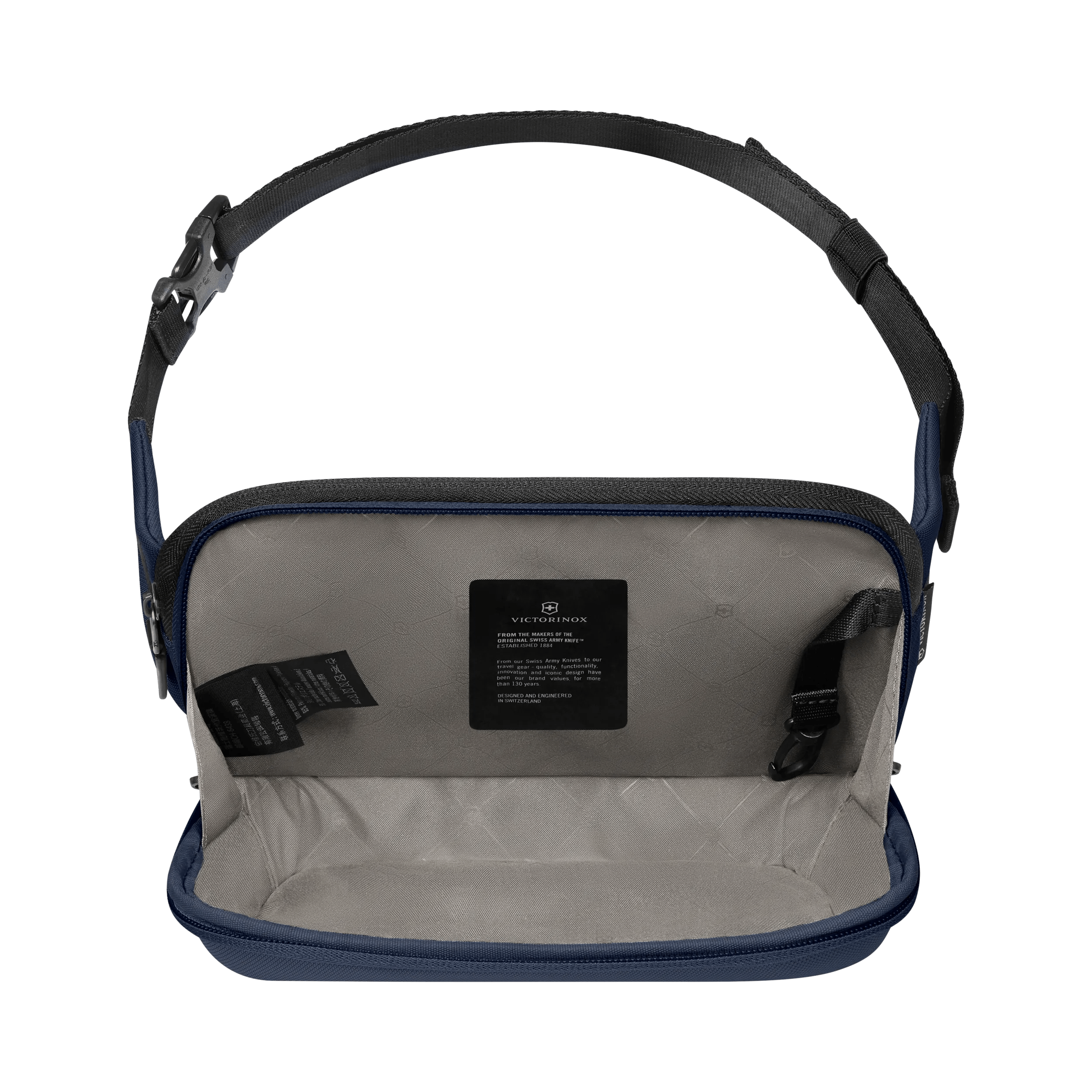 Altmont Modern Belt Bag | 653535
