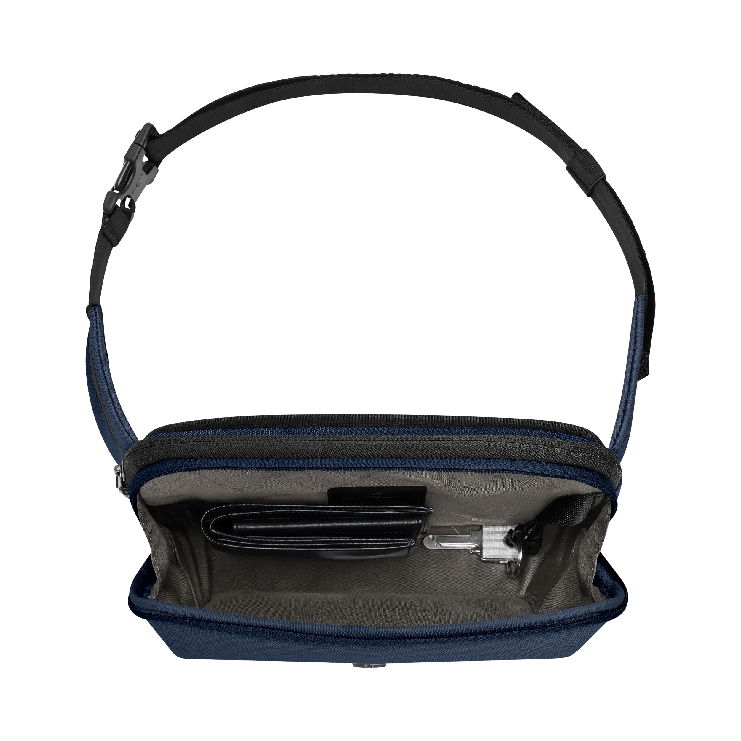 Altmont Modern Belt Bag | 653535