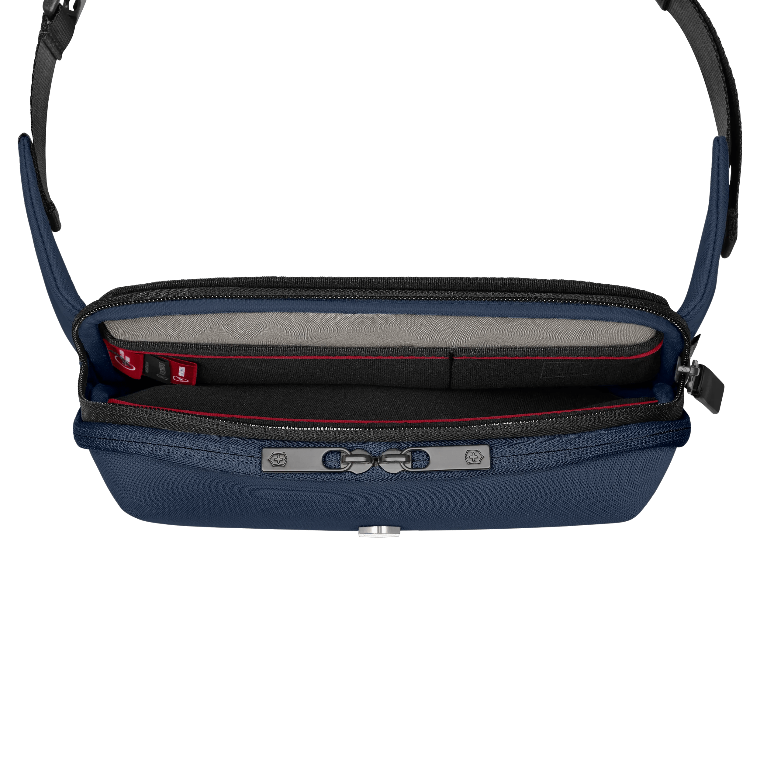 Altmont Modern Belt Bag | 653535