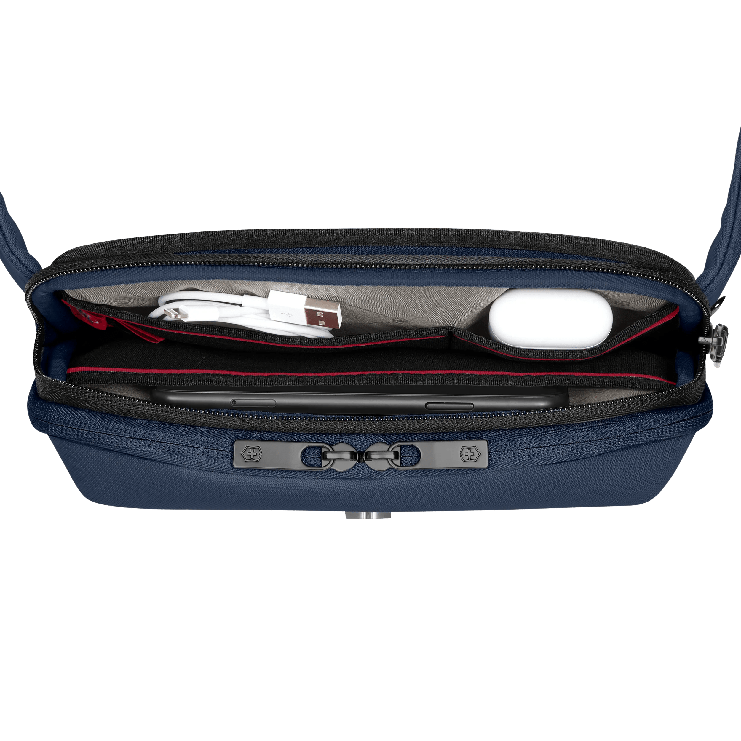 Altmont Modern Belt Bag | 653535