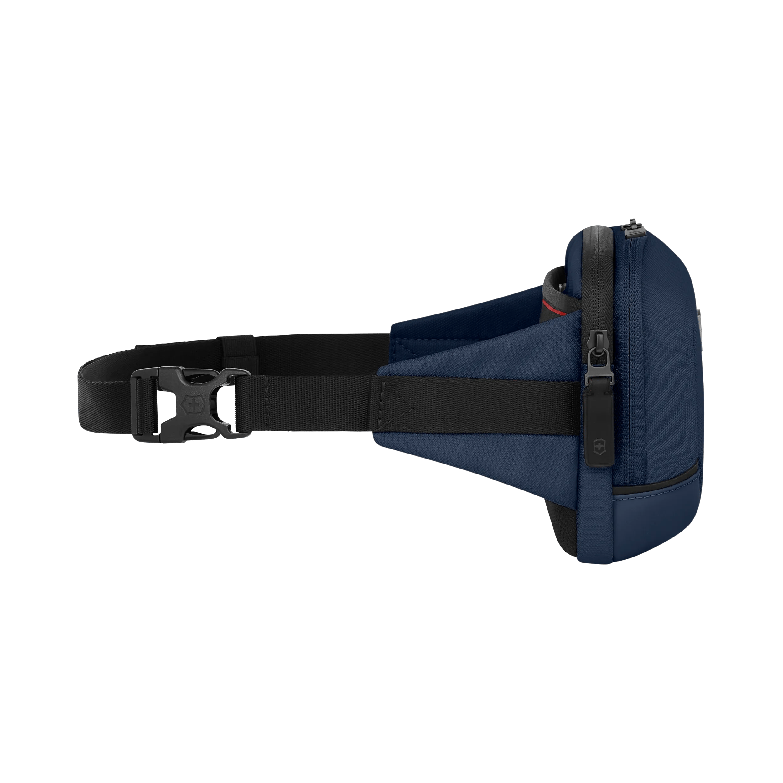 Altmont Modern Belt Bag | 653535