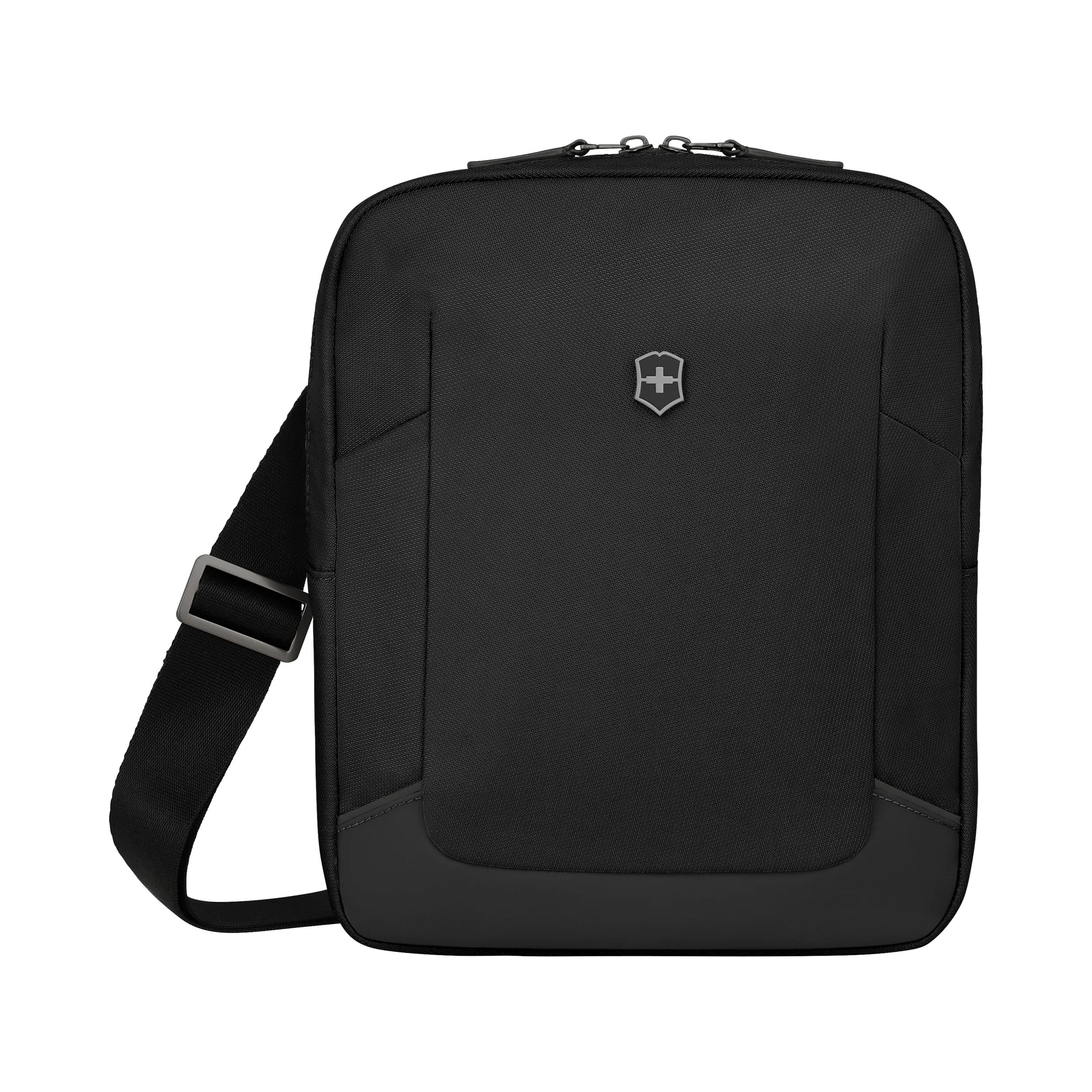 Altmont Modern Crossbody Bag | 653538