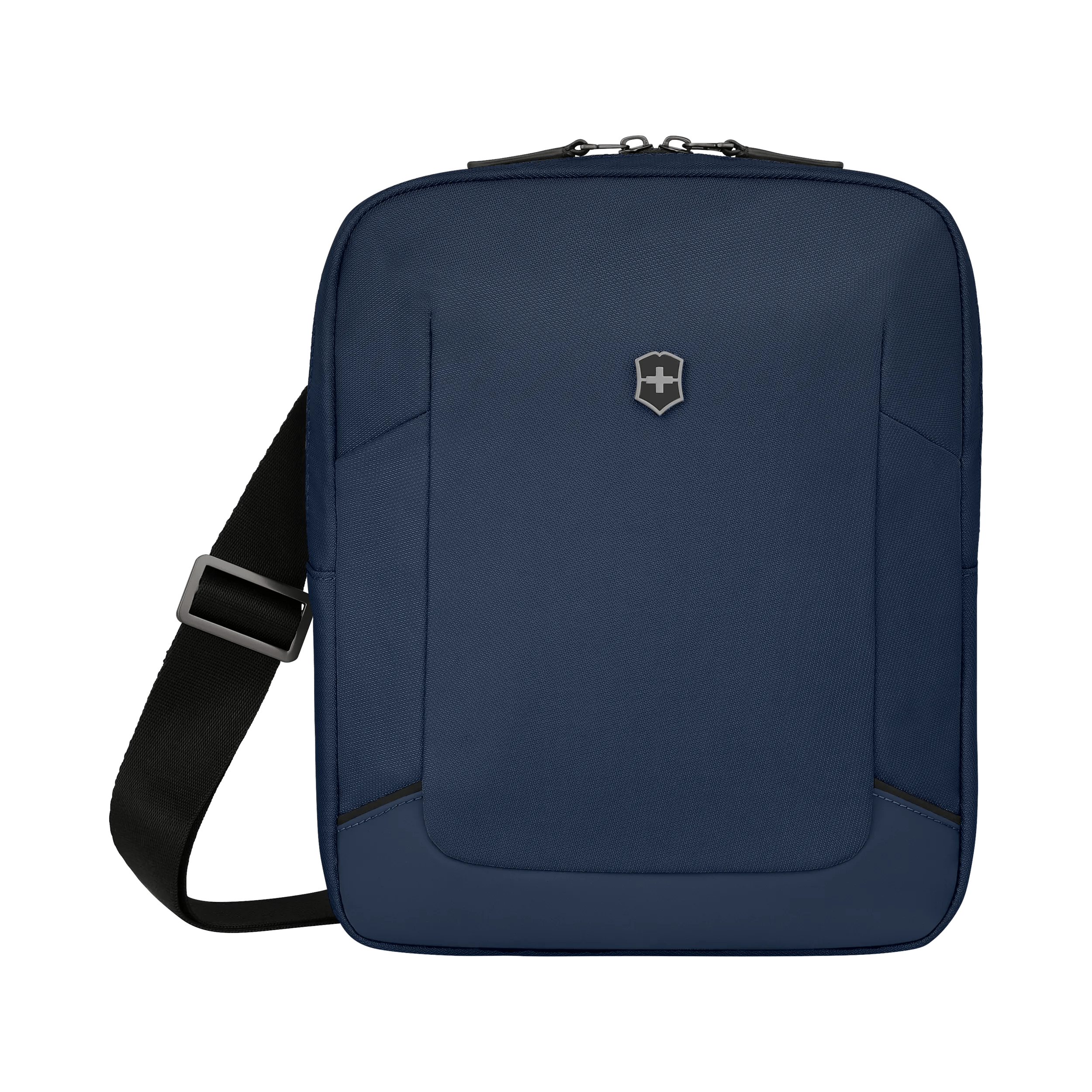 Altmont Modern Crossbody Bag | 653538