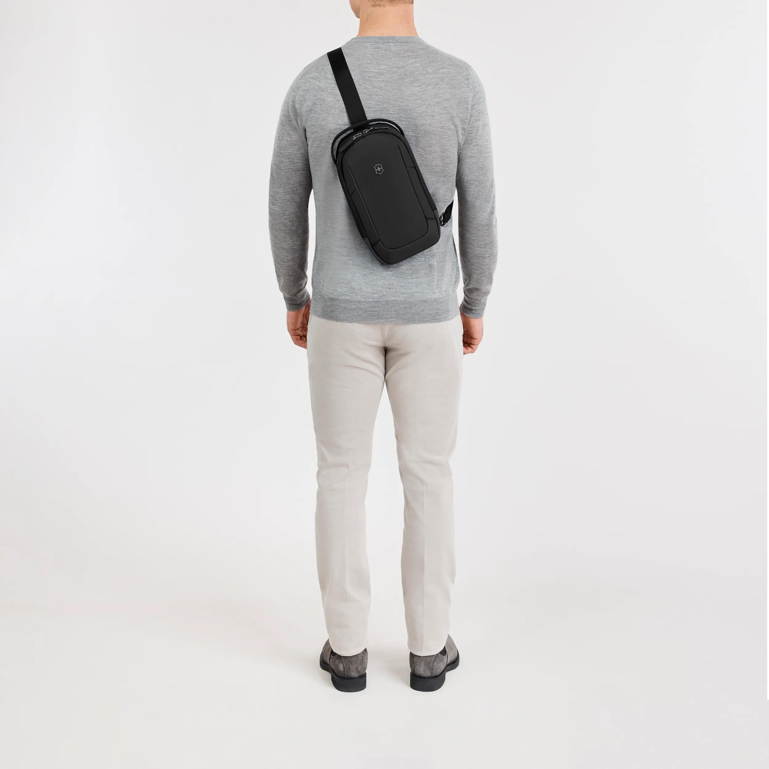 Altmont Modern Sling Bag | 653539