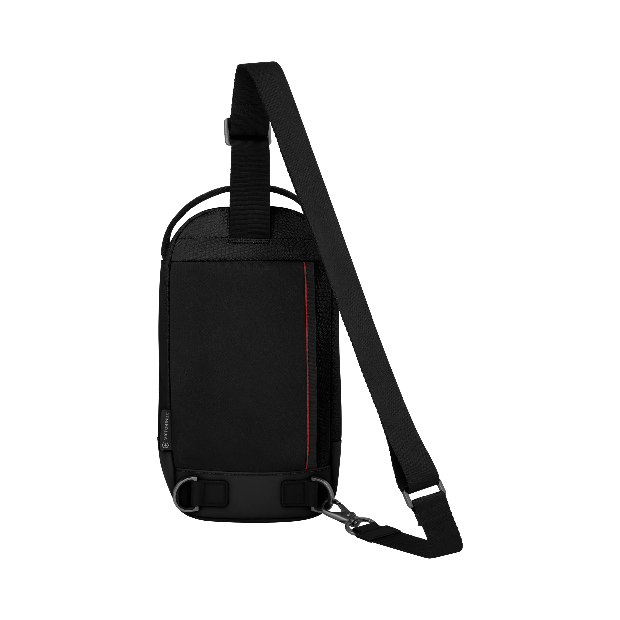 Altmont Modern Sling Bag | 653539