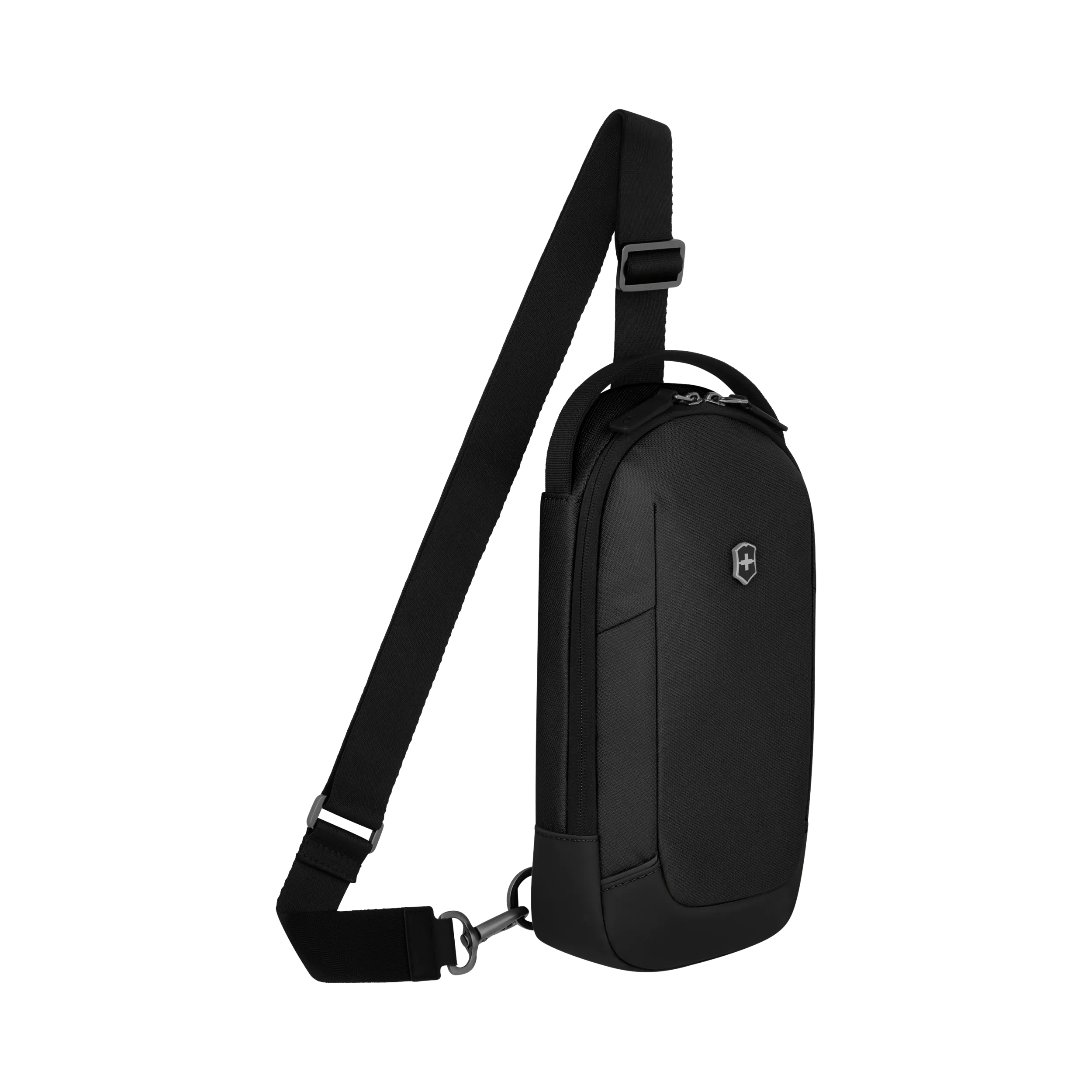 Altmont Modern Sling Bag | 653539