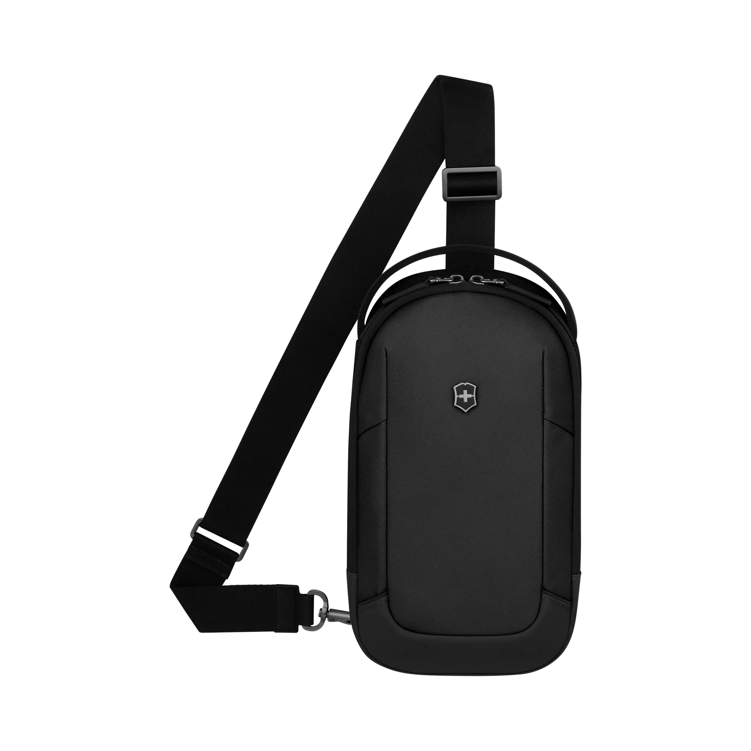 Altmont Modern Sling Bag | 653539