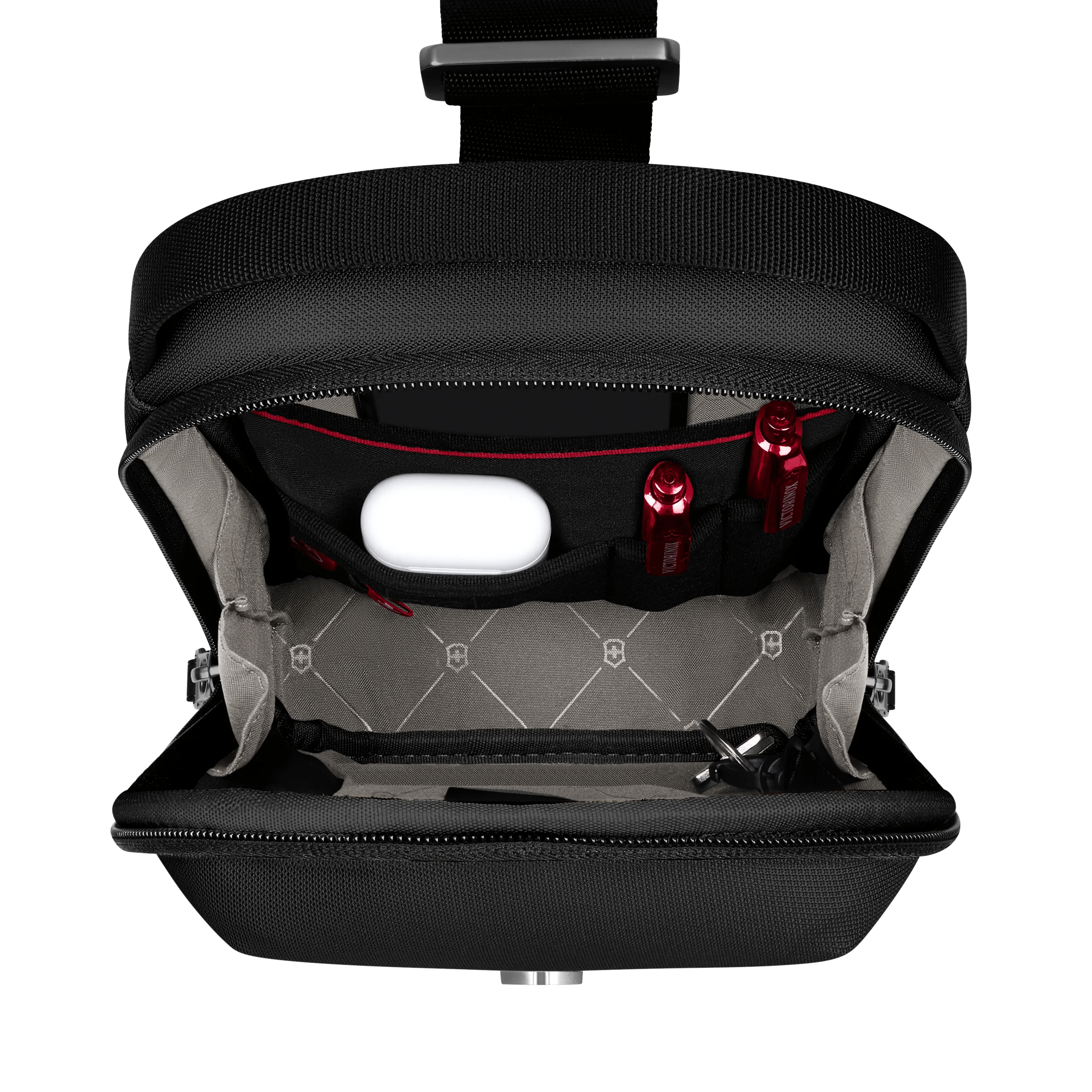 Altmont Modern Sling Bag | 653539