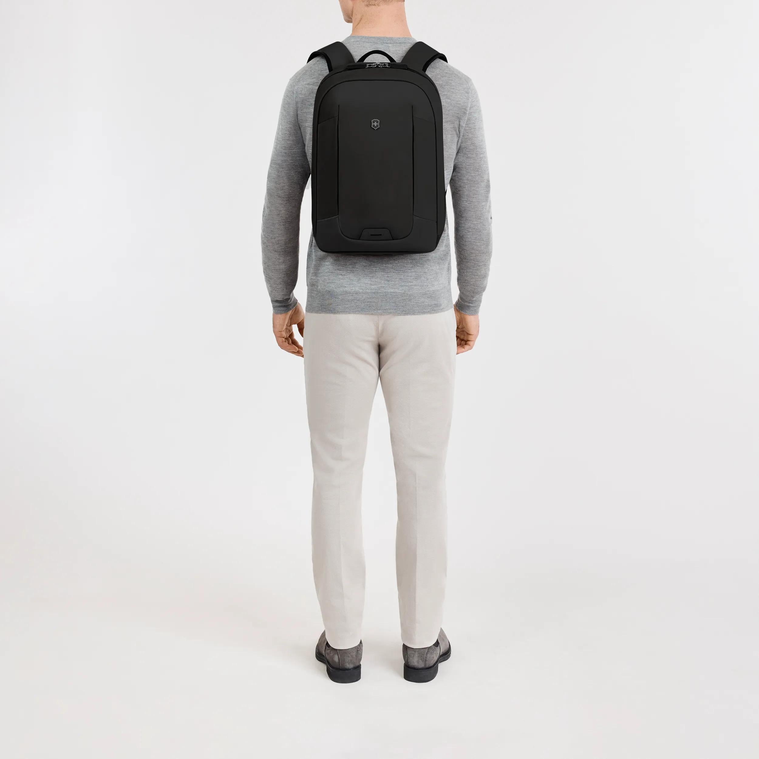Altmont Modern City Daypack | 653542