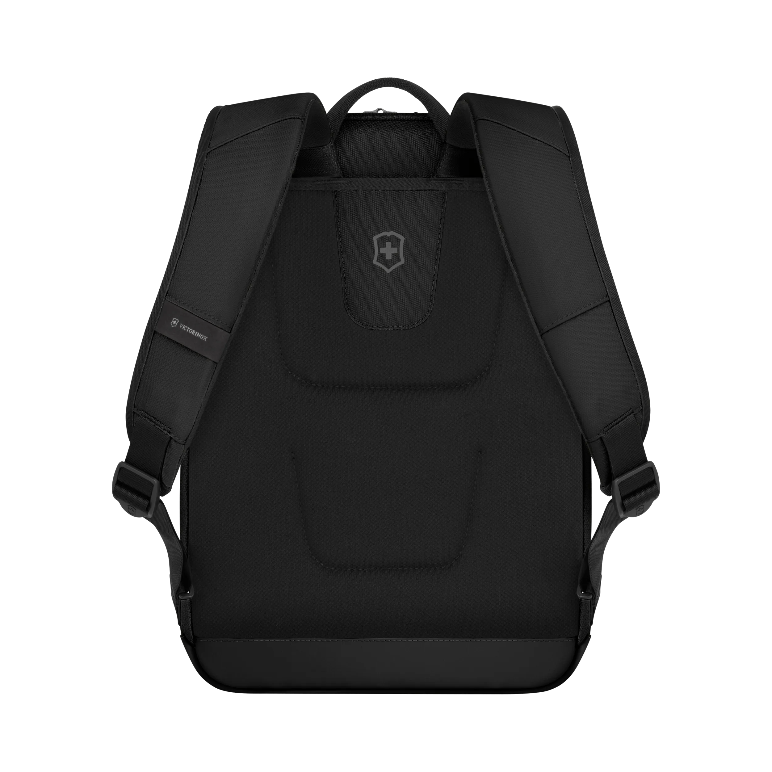 Altmont Modern City Daypack | 653542