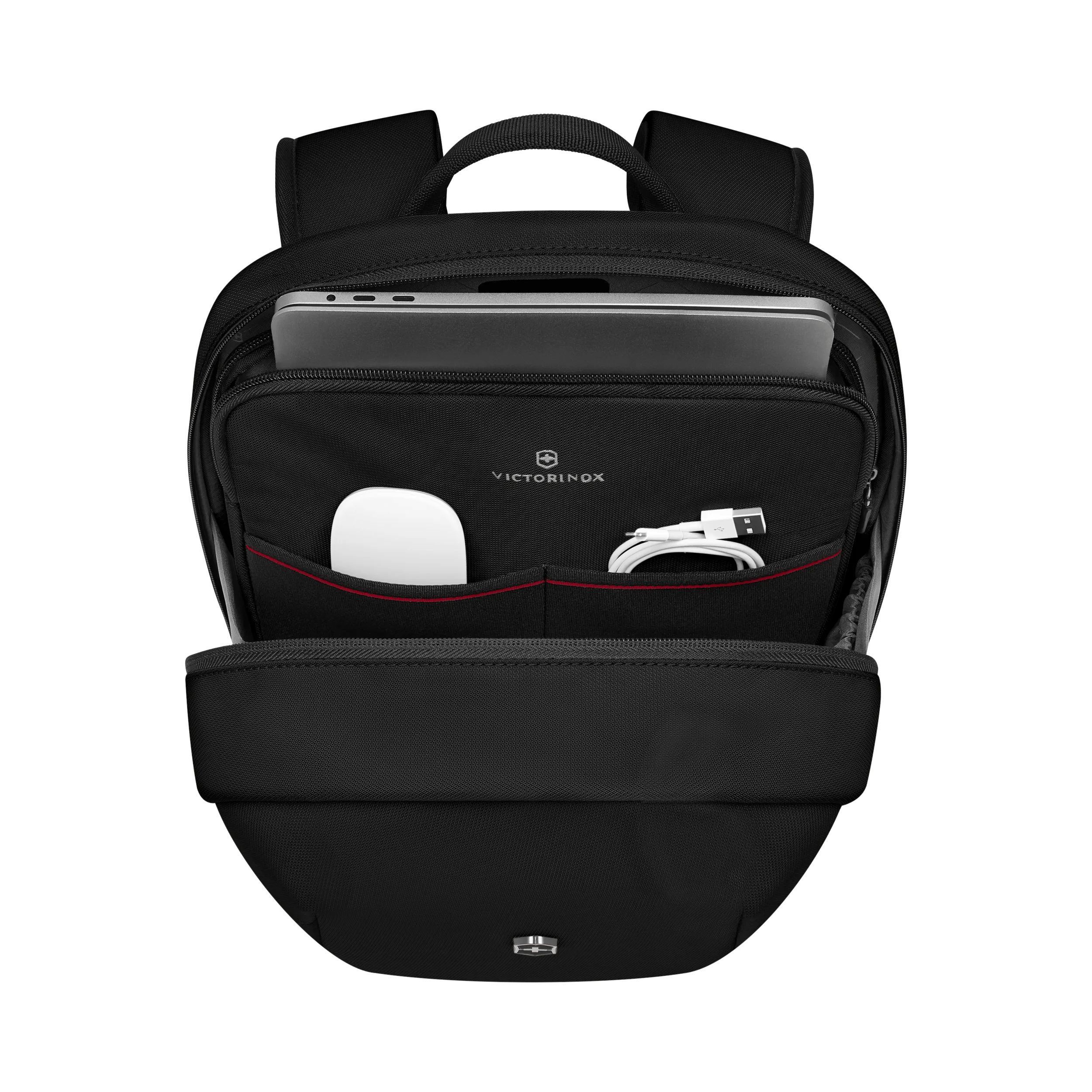 Altmont Modern City Daypack | 653542