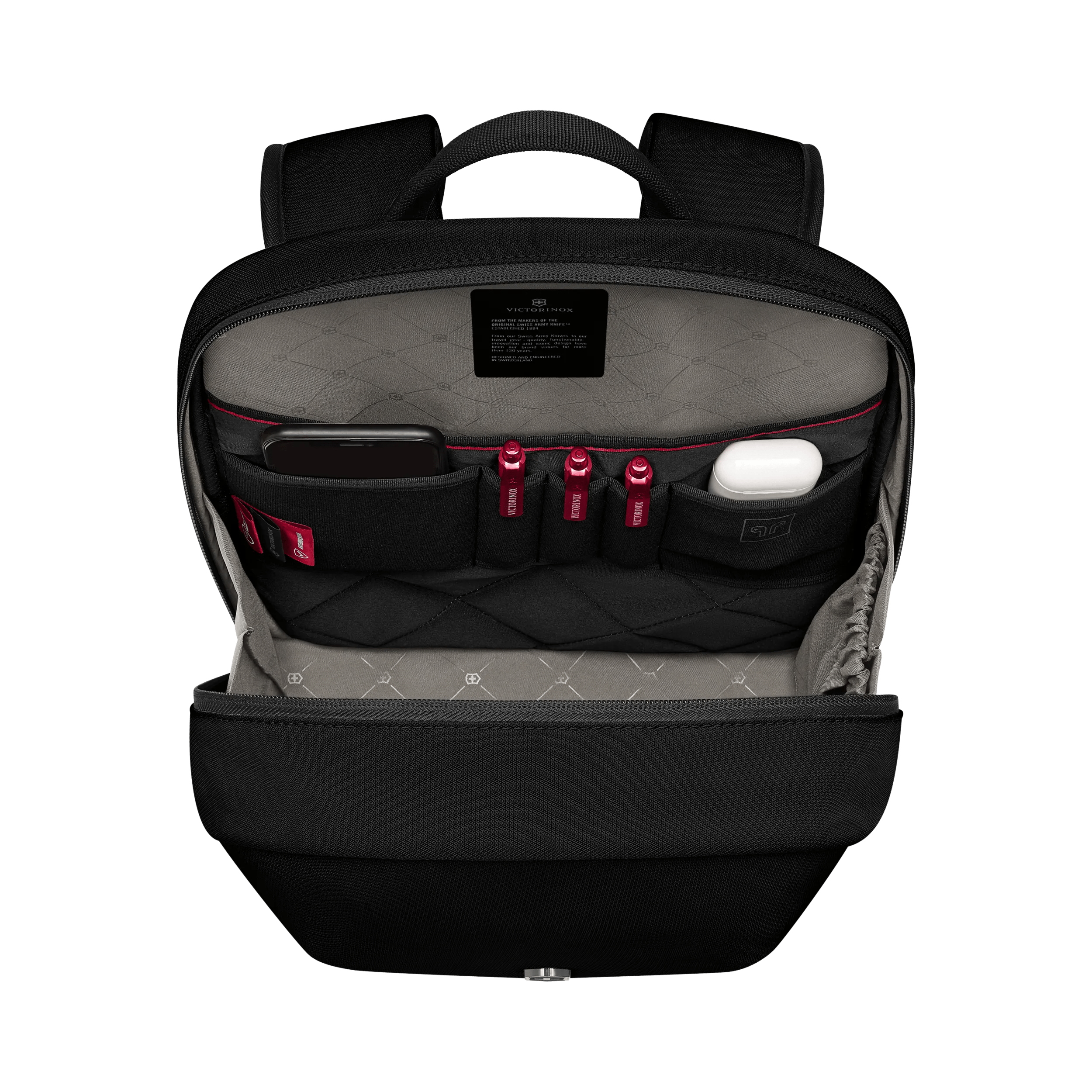 Altmont Modern City Daypack | 653542