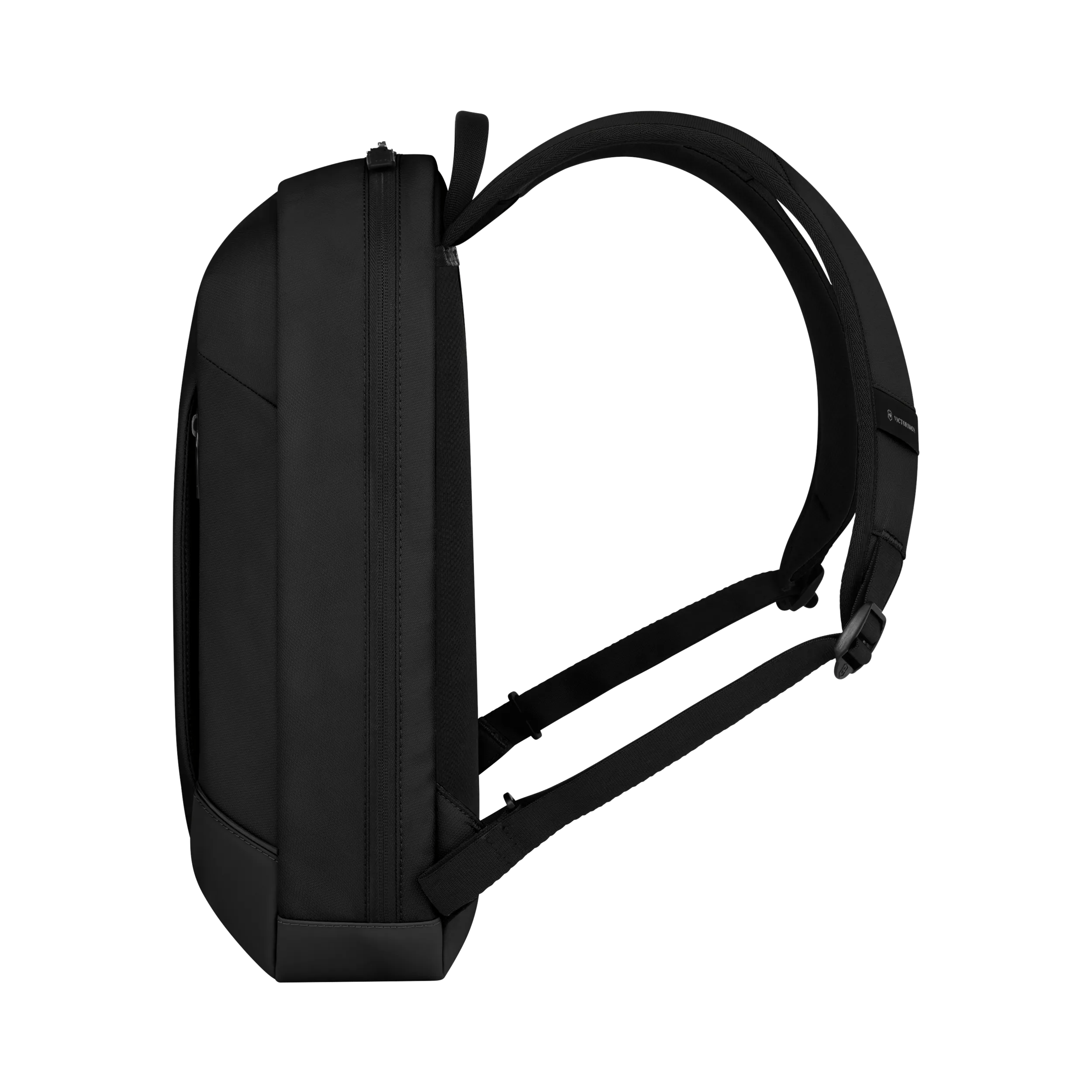 Altmont Modern City Daypack | 653542