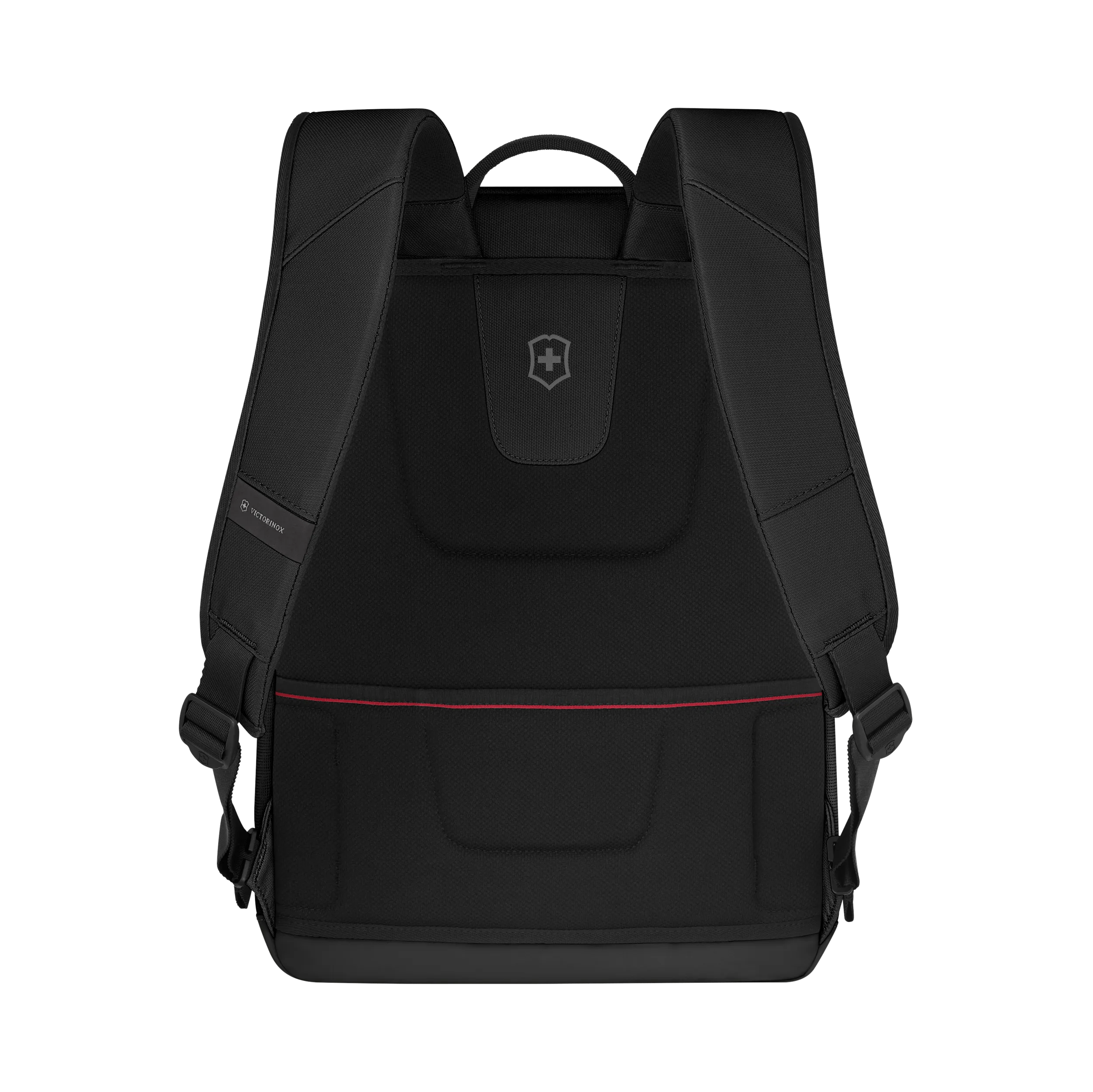 Altmont Modern Compact Backpack | 653545