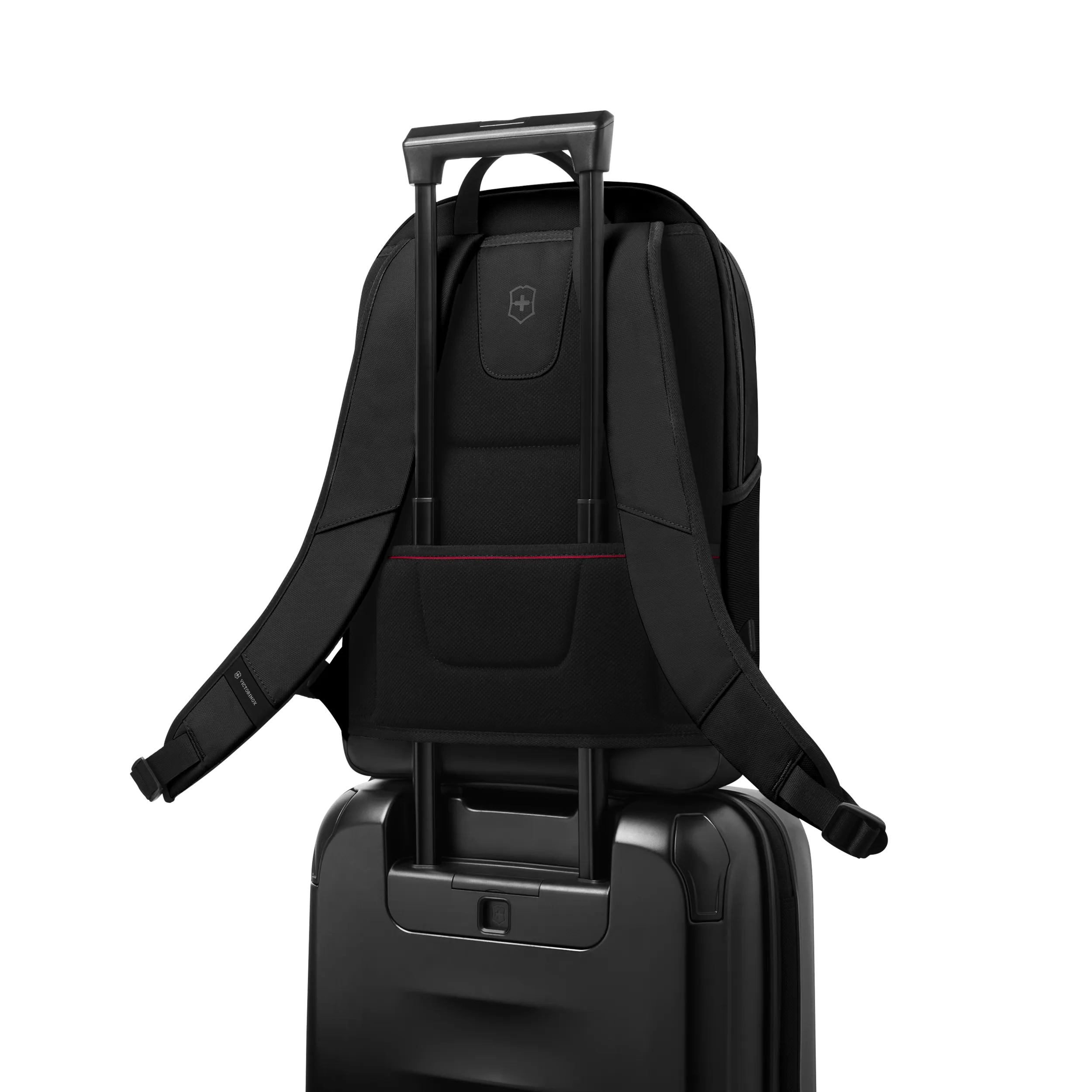Altmont Modern Compact Backpack | 653545