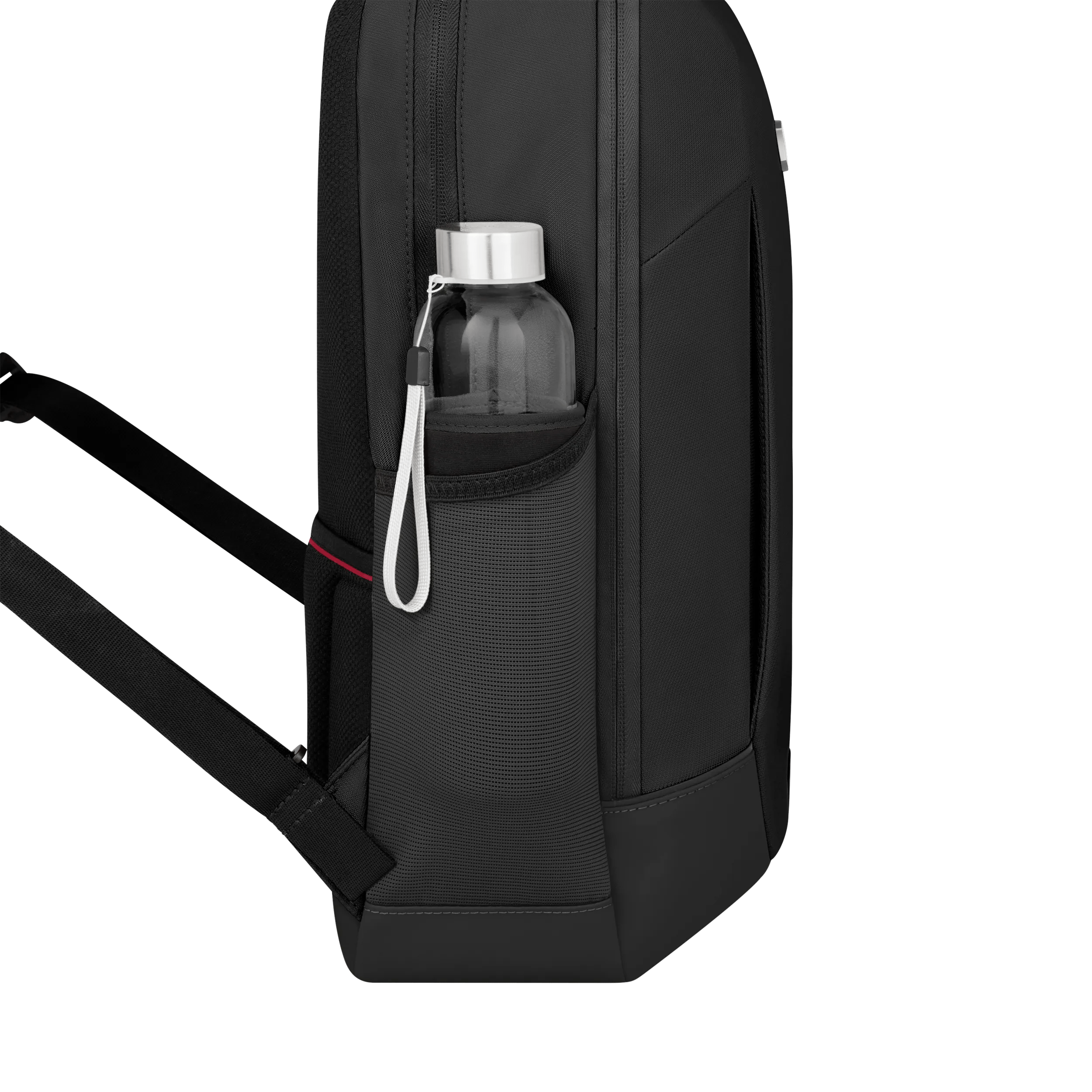 Altmont Modern Compact Backpack | 653545