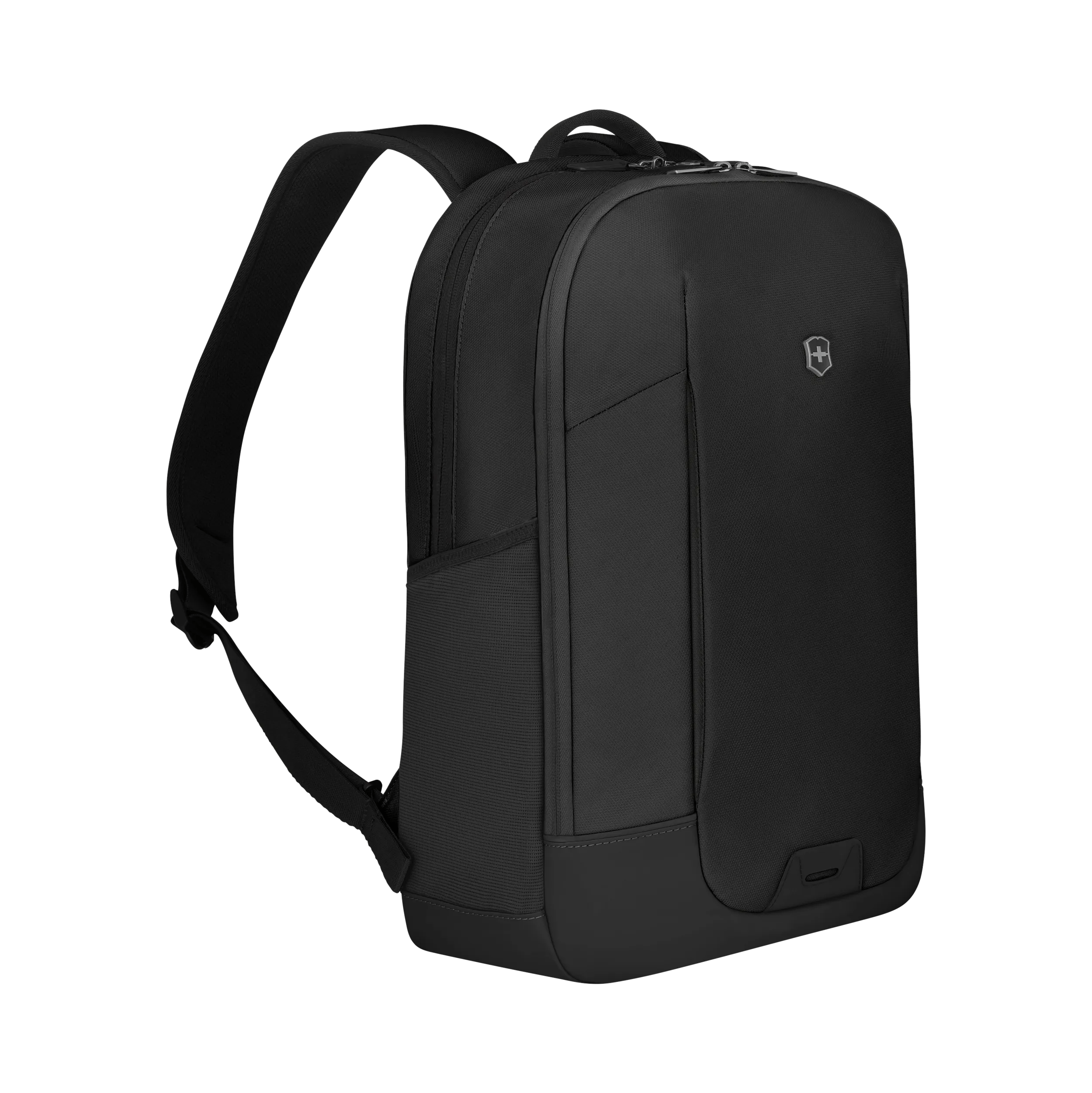 Altmont Modern Compact Backpack | 653545