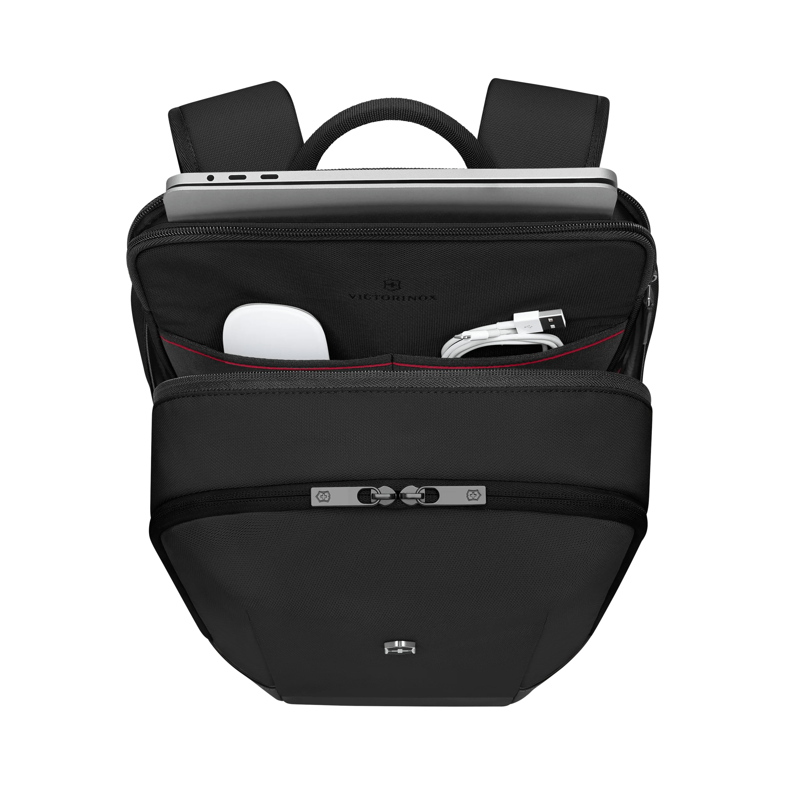 Altmont Modern Compact Backpack | 653545