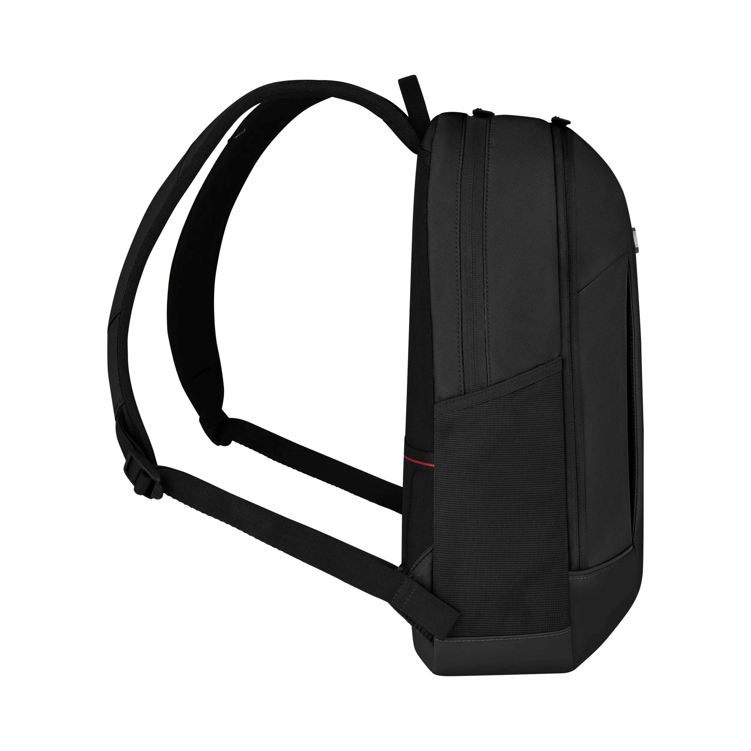 Altmont Modern Compact Backpack | 653545