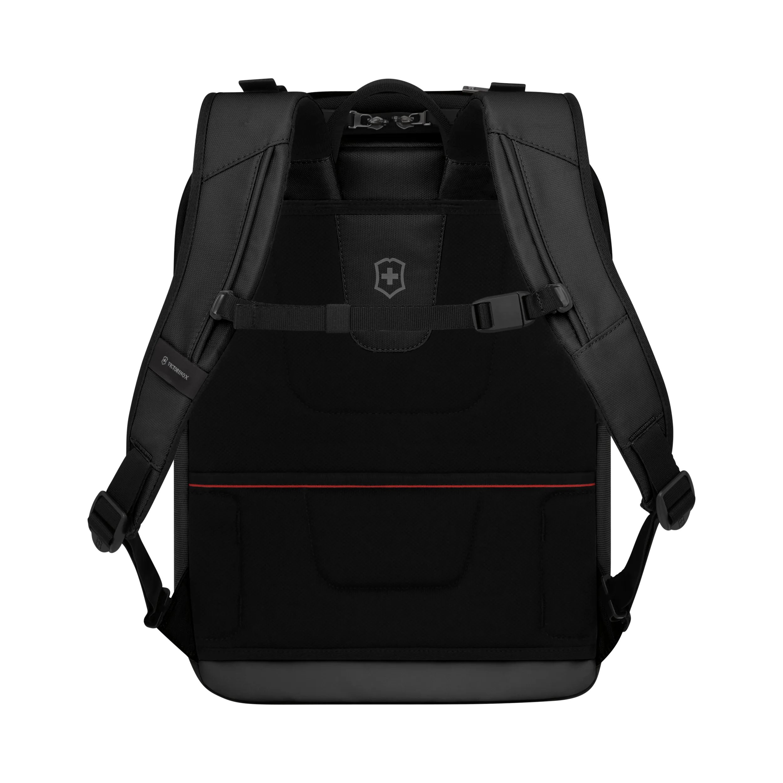 Altmont Modern Commuter Backpack | 653548