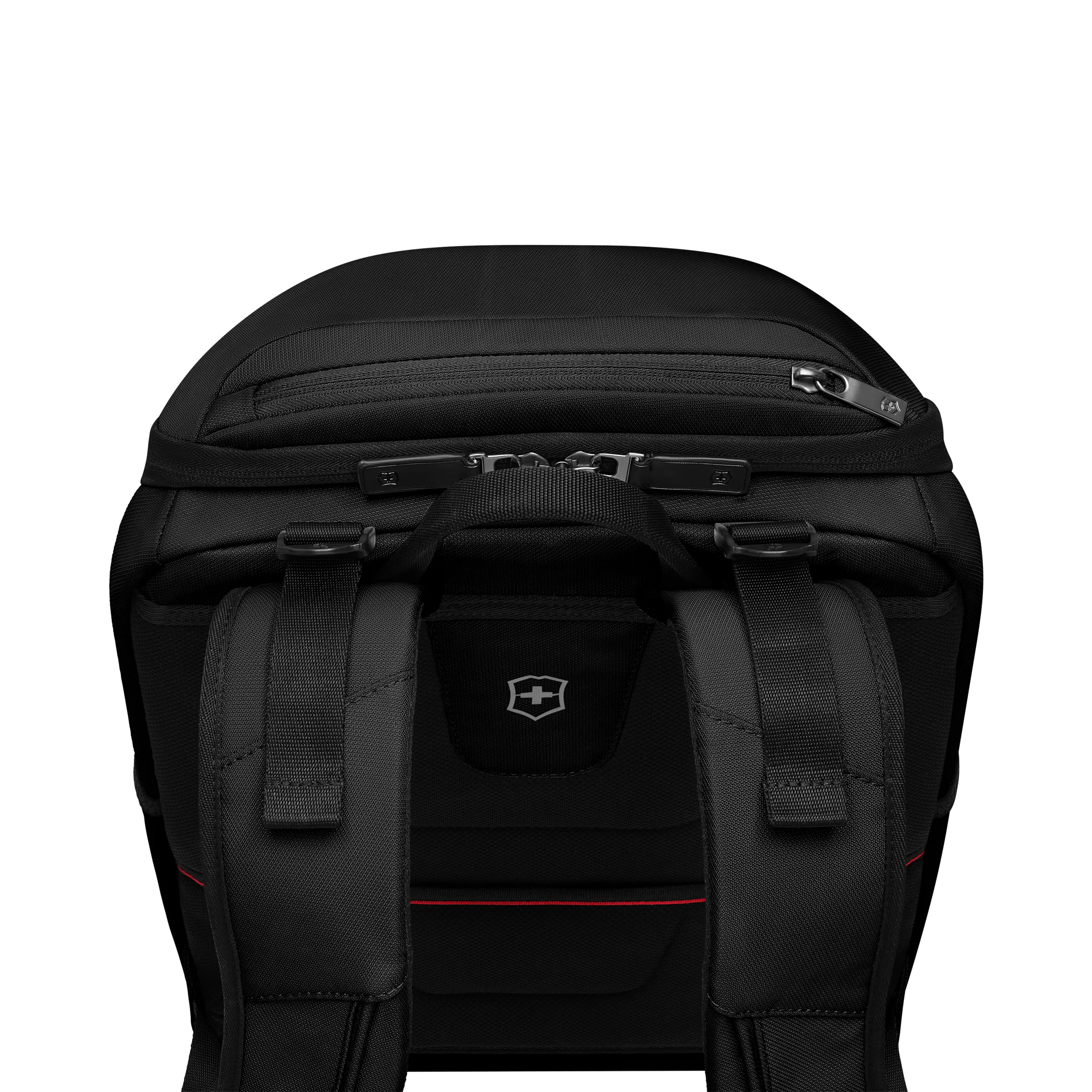Altmont Modern Commuter Backpack | 653548