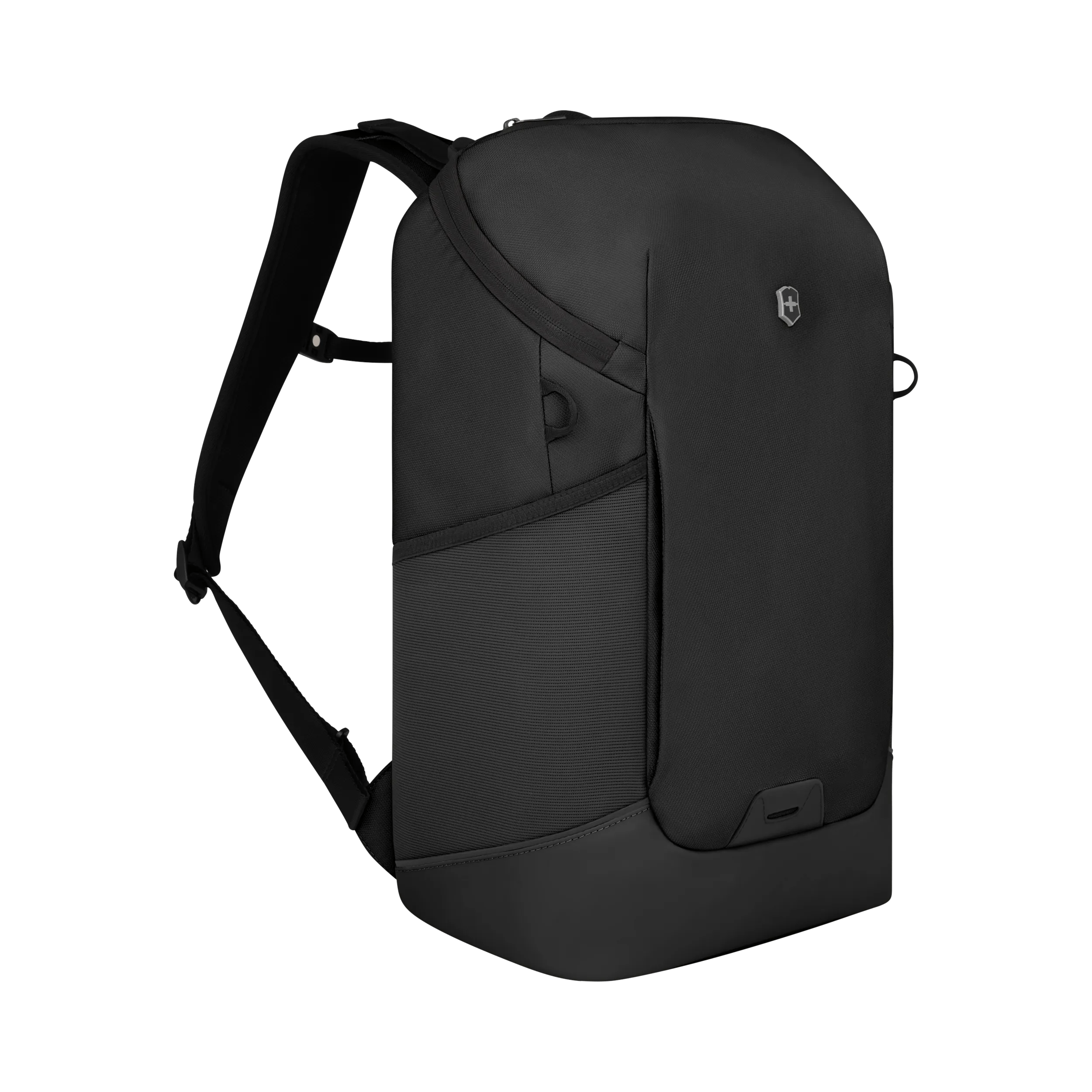 Altmont Modern Commuter Backpack | 653548