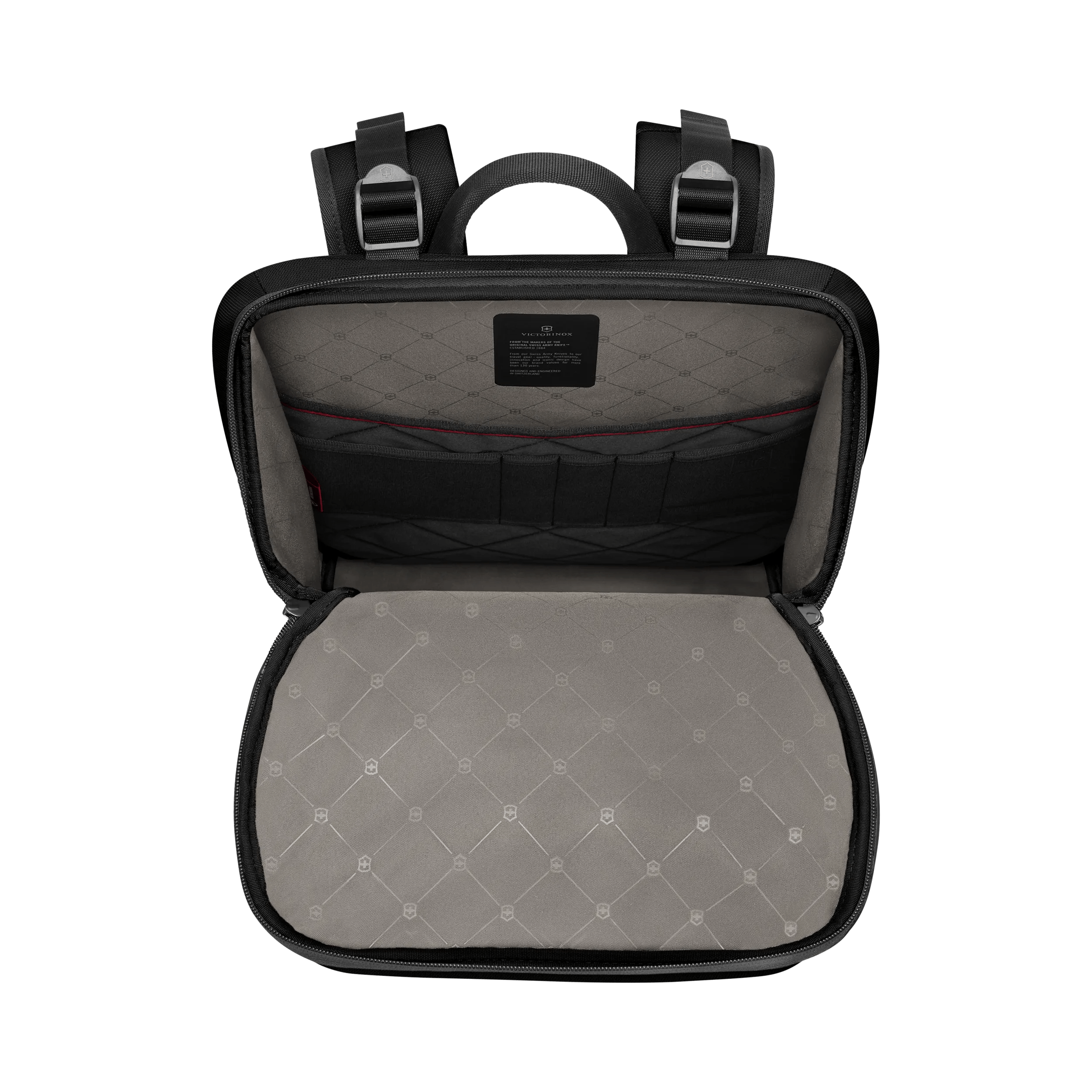 Altmont Modern Commuter Backpack | 653548