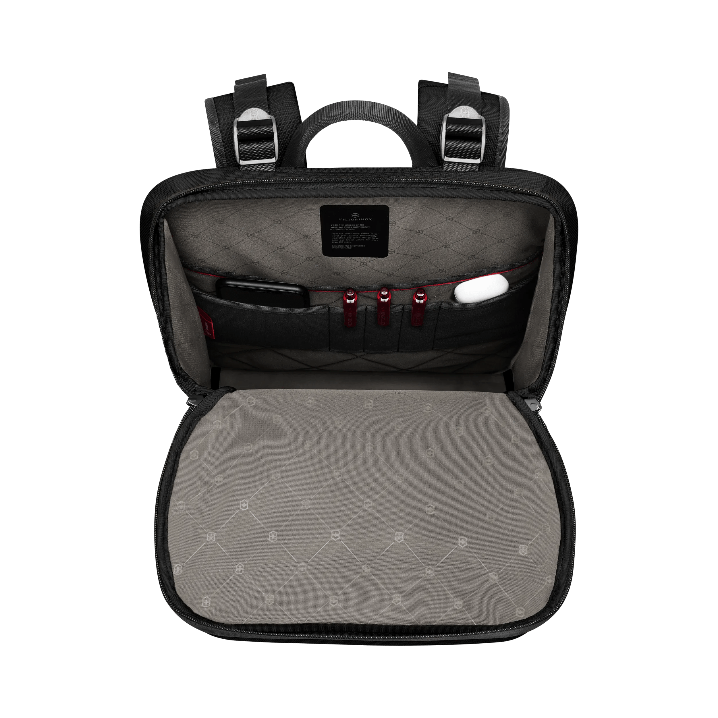 Altmont Modern Commuter Backpack | 653548