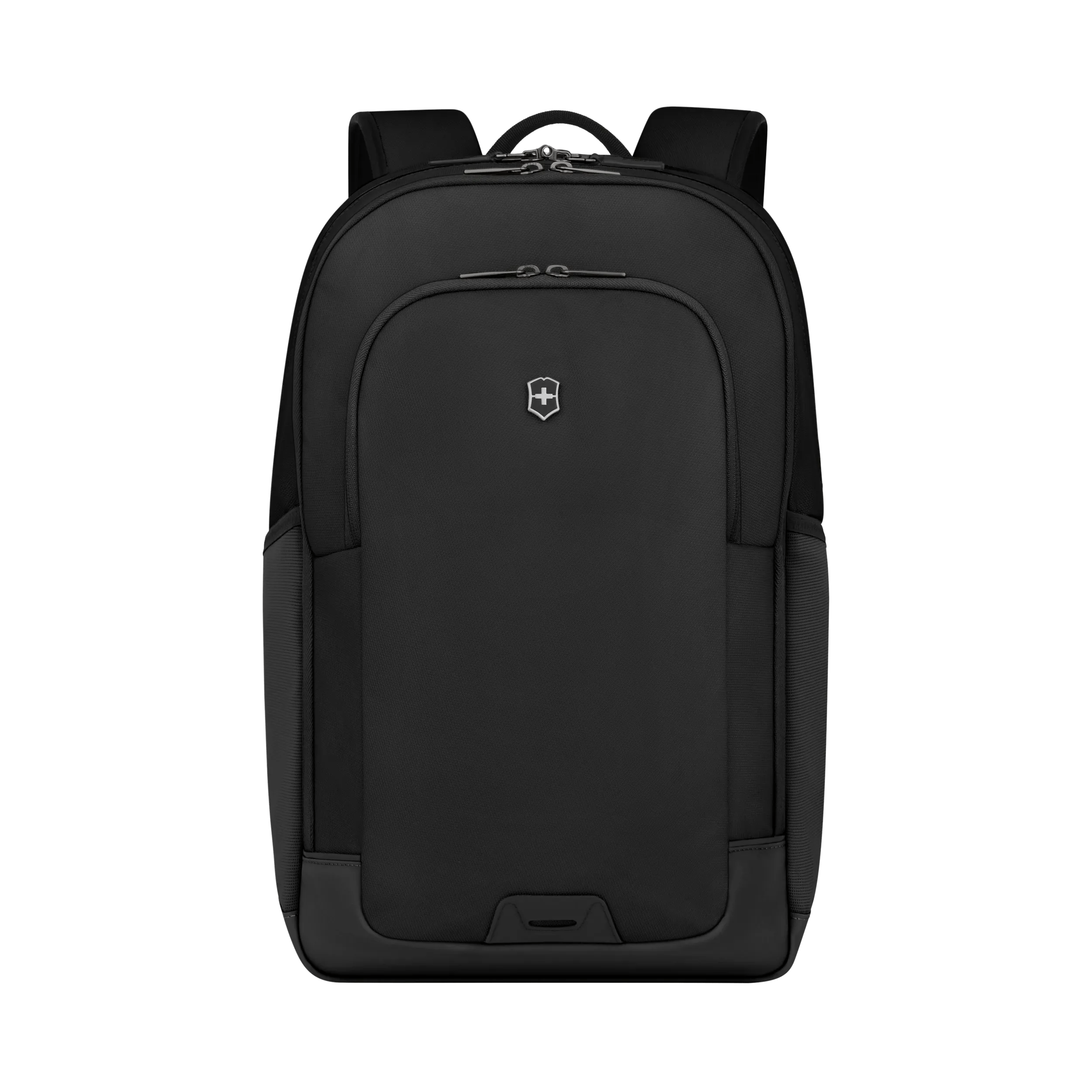 Altmont Modern Deluxe Backpack | 653551